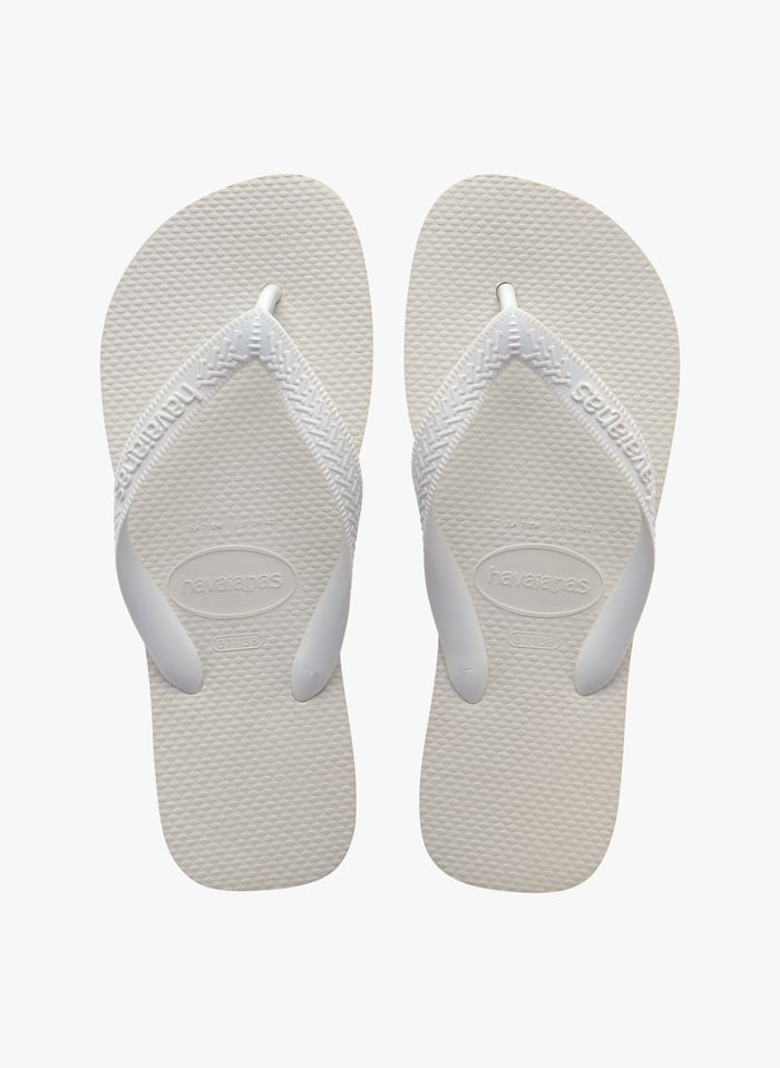 Havaianas pl sales