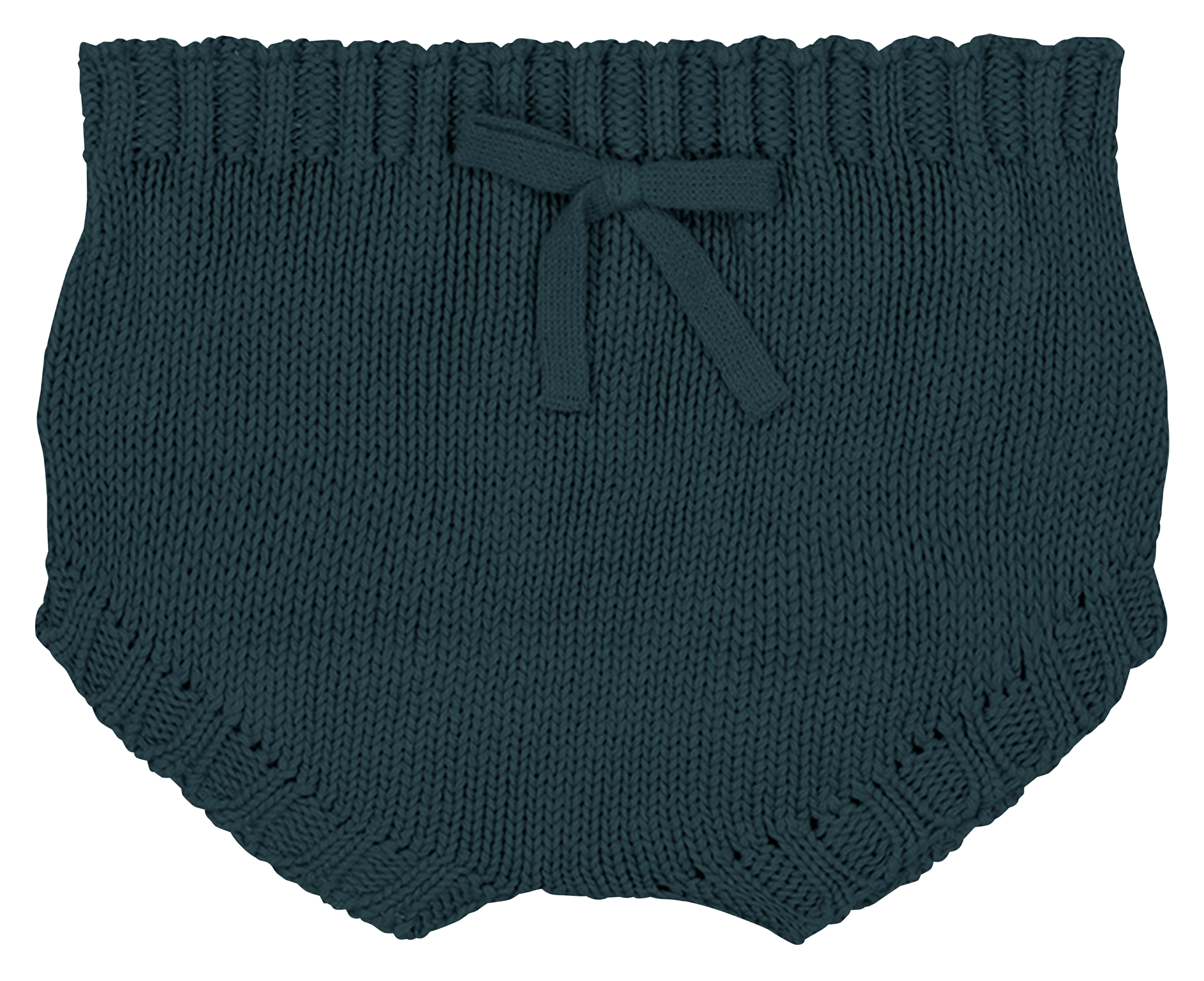 Bloomer en coton  ROSE IN APRIL