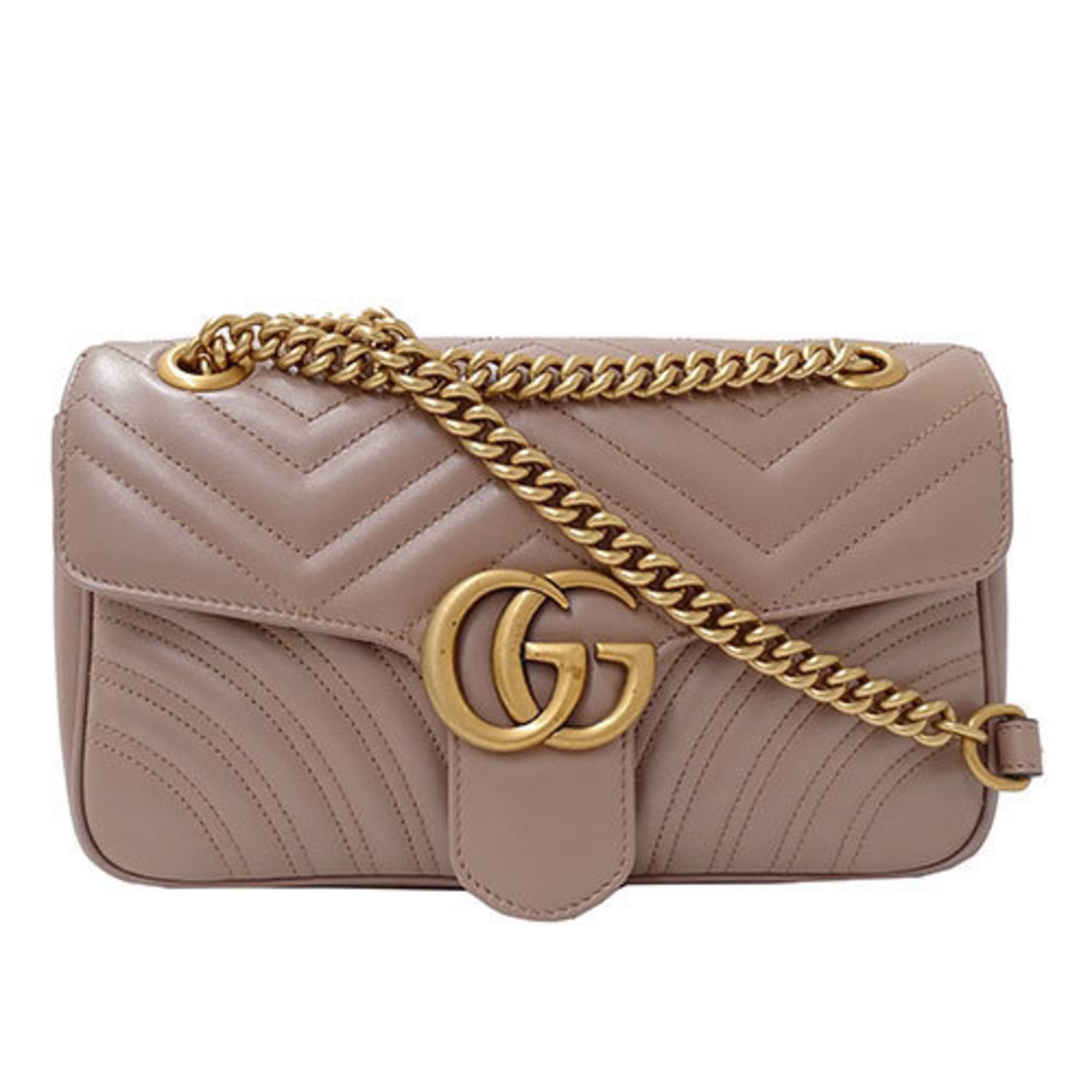 Pochette ordinateur outlet gucci