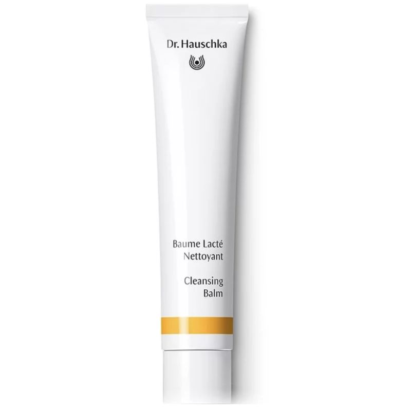 Cleansing balm - 75 ml DR. HAUSCHKA No color