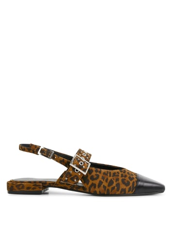 Mellow yellow sandales plates online