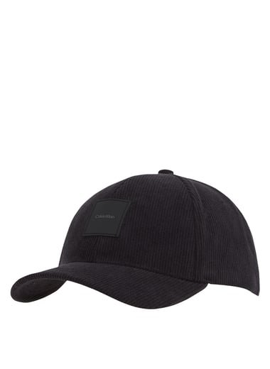 Caps Hats black Men Place des Tendances Europe