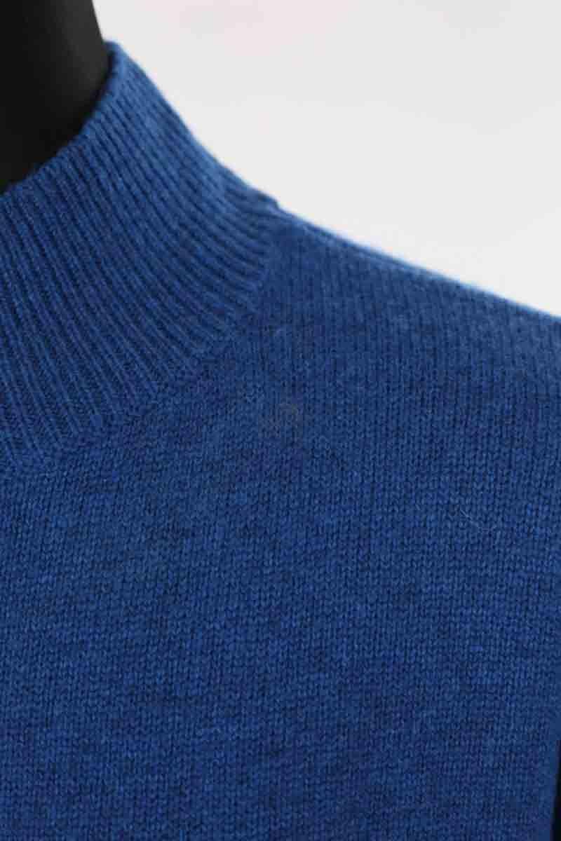 . LK BENNETT - Seconde Main Blue