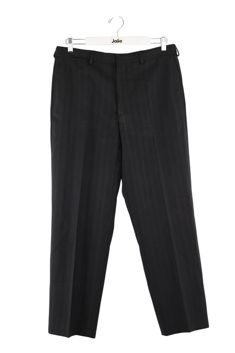 Low-cut top KENZO - SECONDE MAIN Black