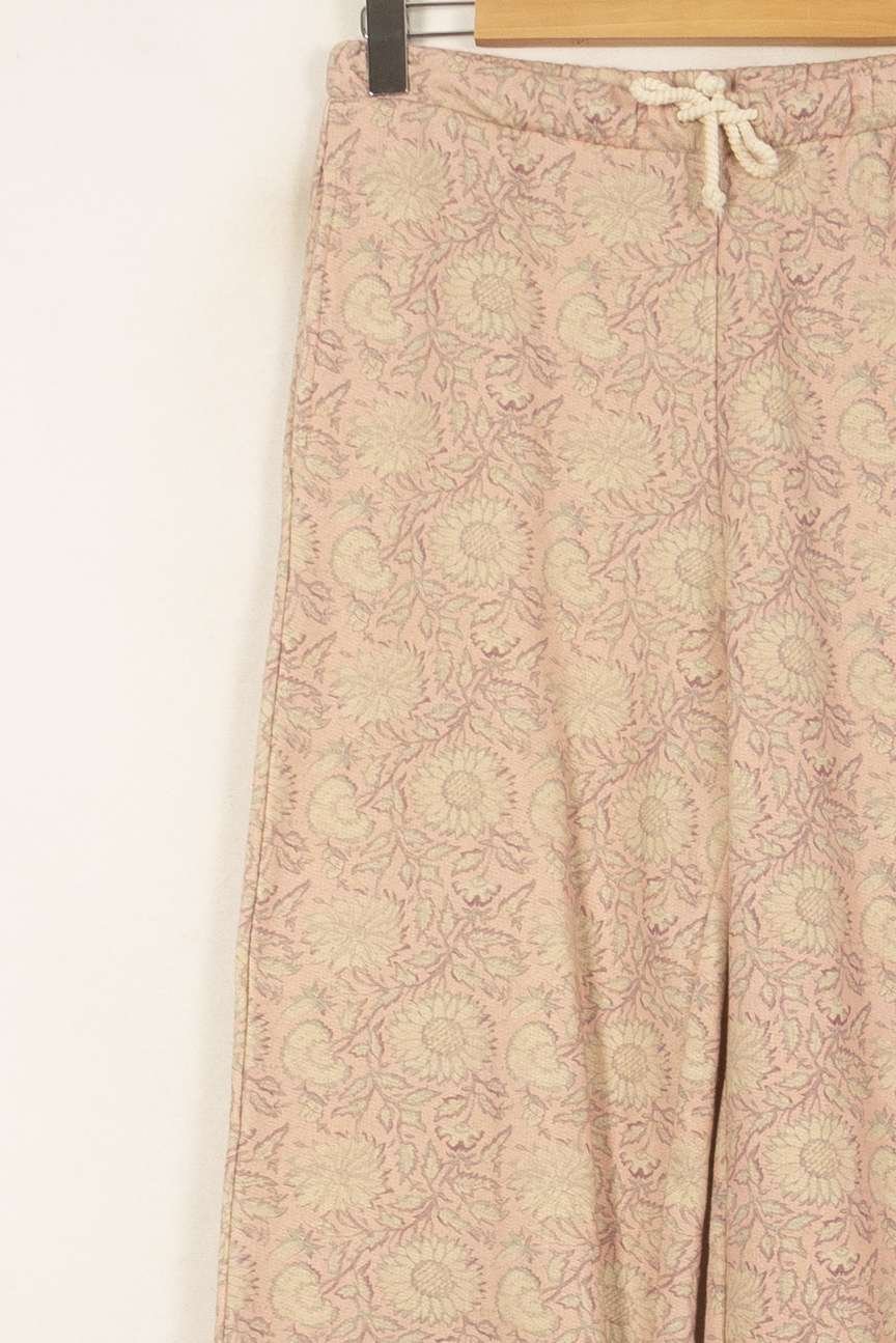 PANTS LOUISE MISHA - Seconde Main Pink