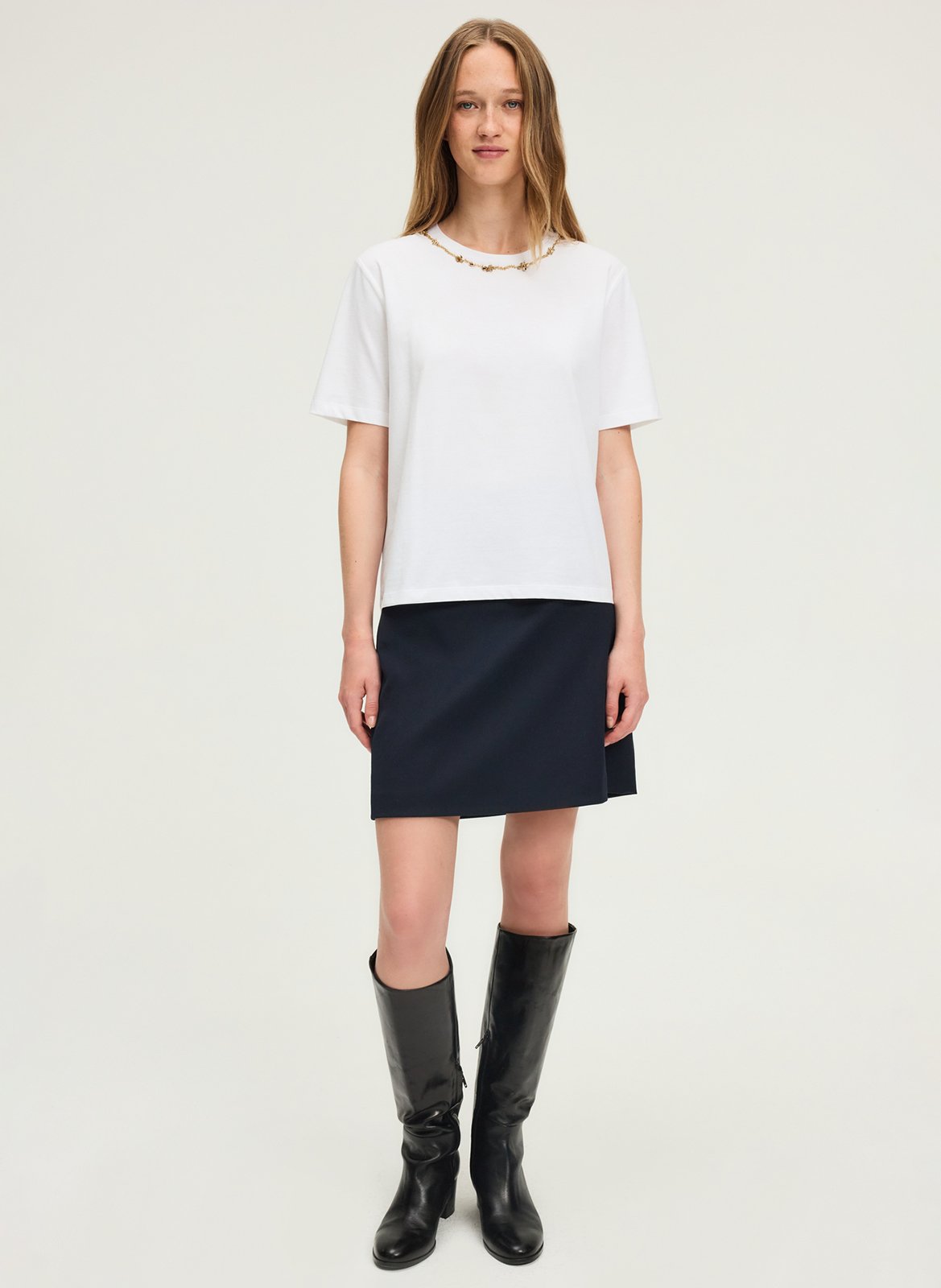 NE PAS REF, MAUVAISE SAISON! PABLO Beige