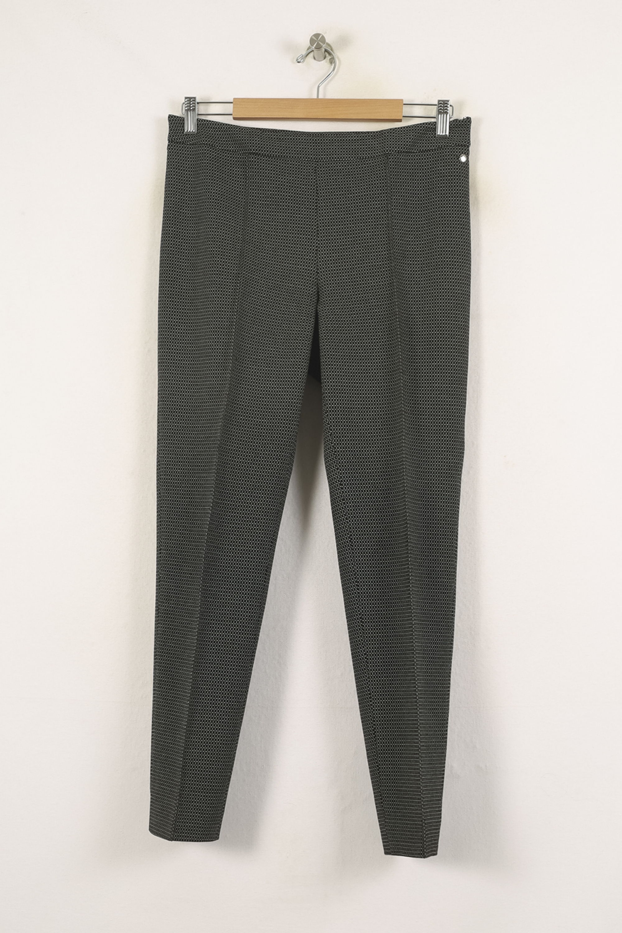 PANTS MAX MARA - Seconde Main Multicolored