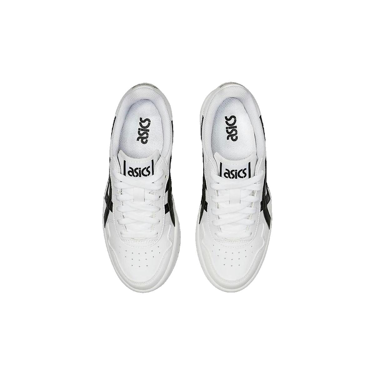 ASICS GEL PULSE 13 ASICS White