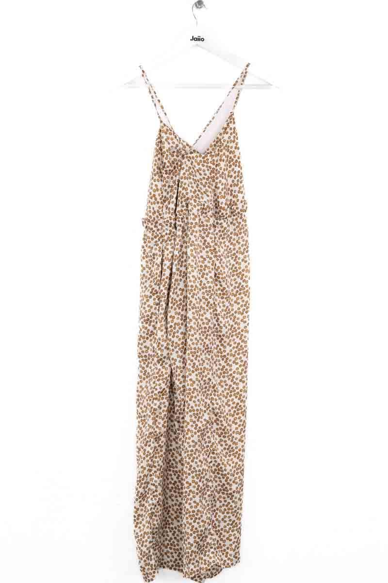 Jumpsuit HEIMSTONE - Seconde Main Multicolored