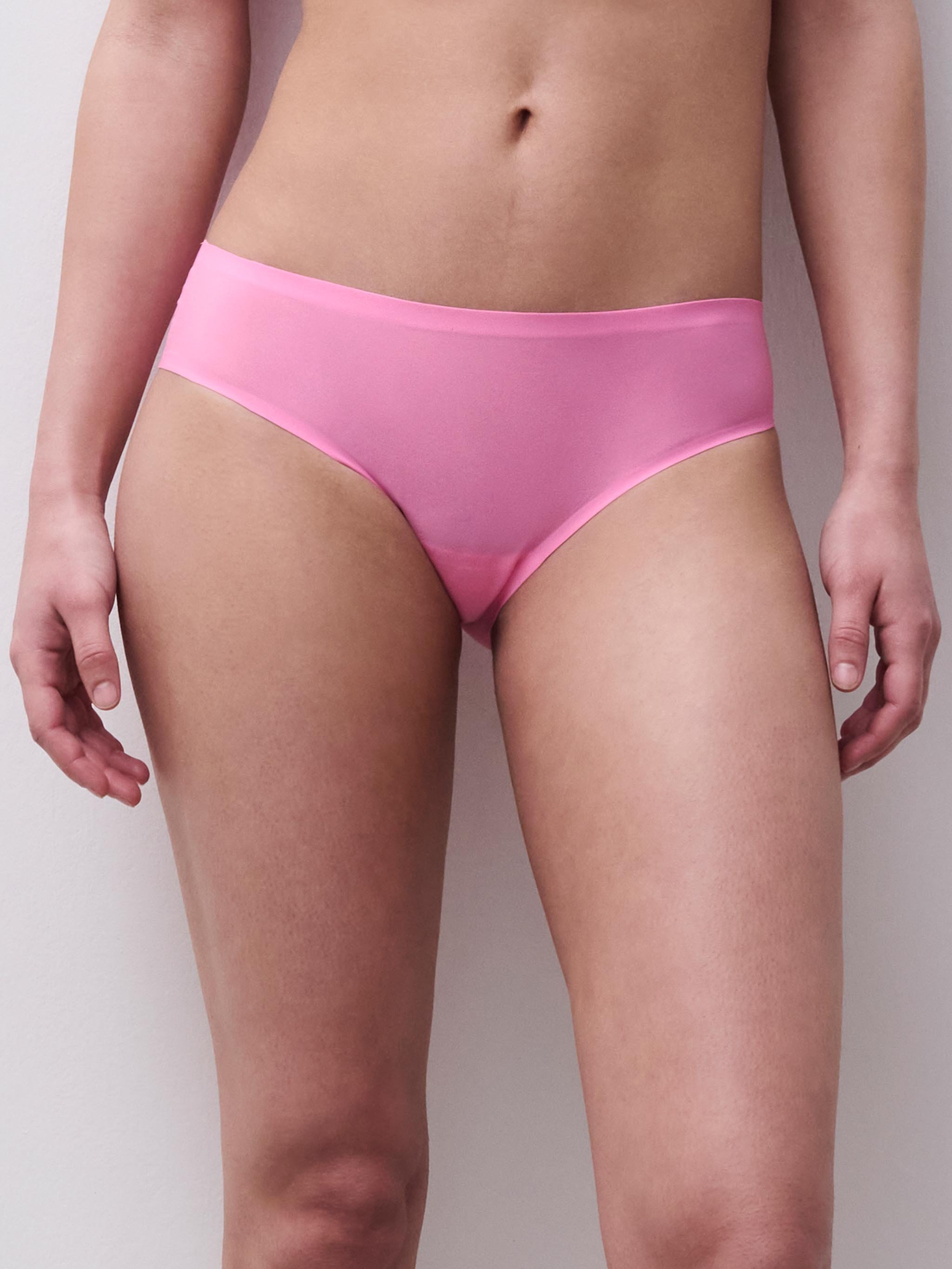 Briefs CHANTELLE Pink