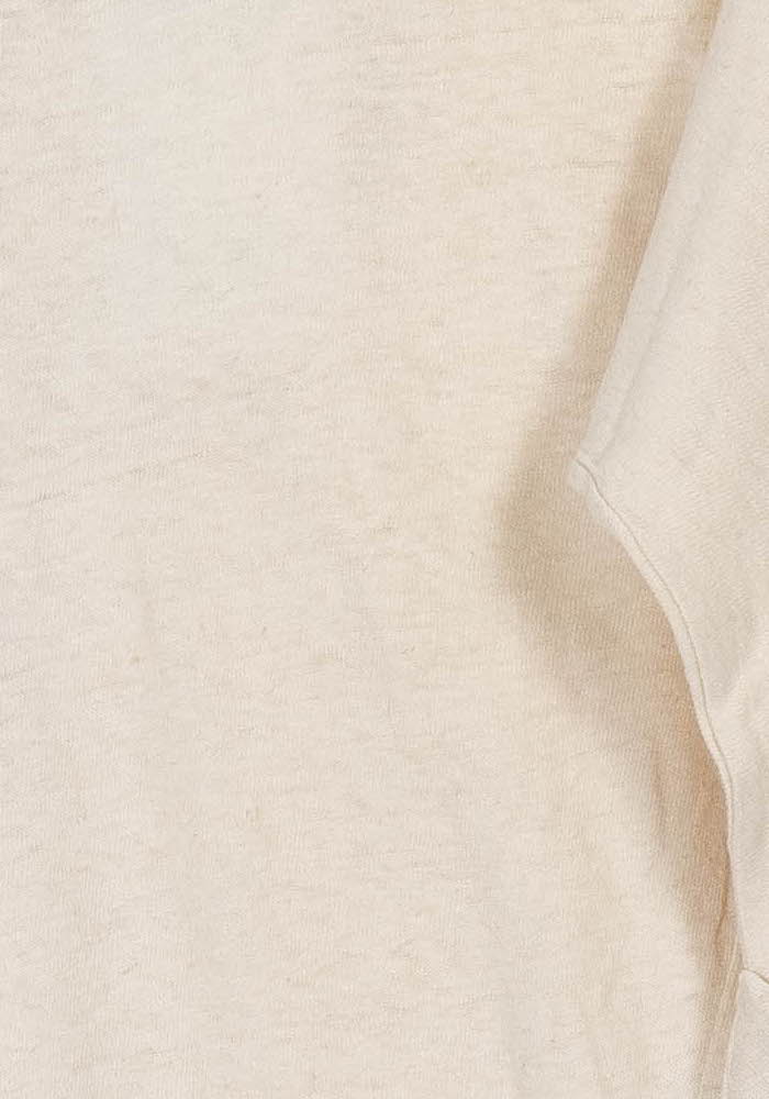 Top & tank top BELLEROSE - Seconde Main Beige