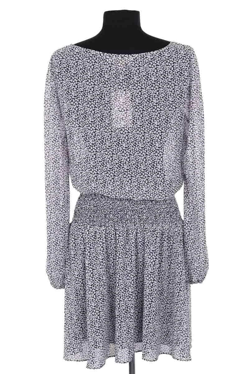 Dress MICHAEL KORS - Seconde main Grey