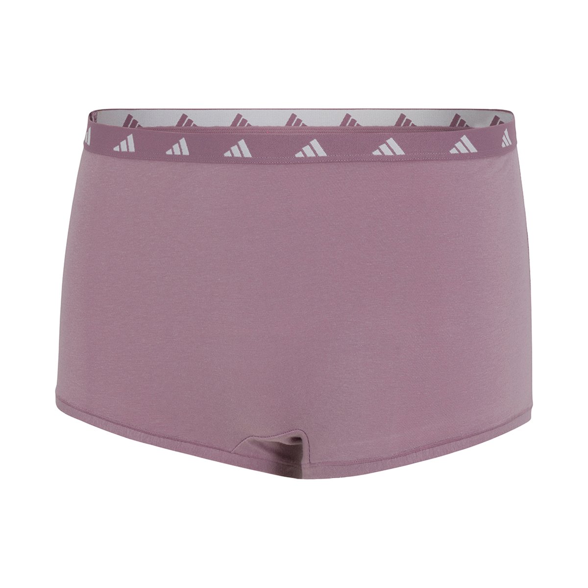 Shorts ADIDAS UNDERWEAR Purple