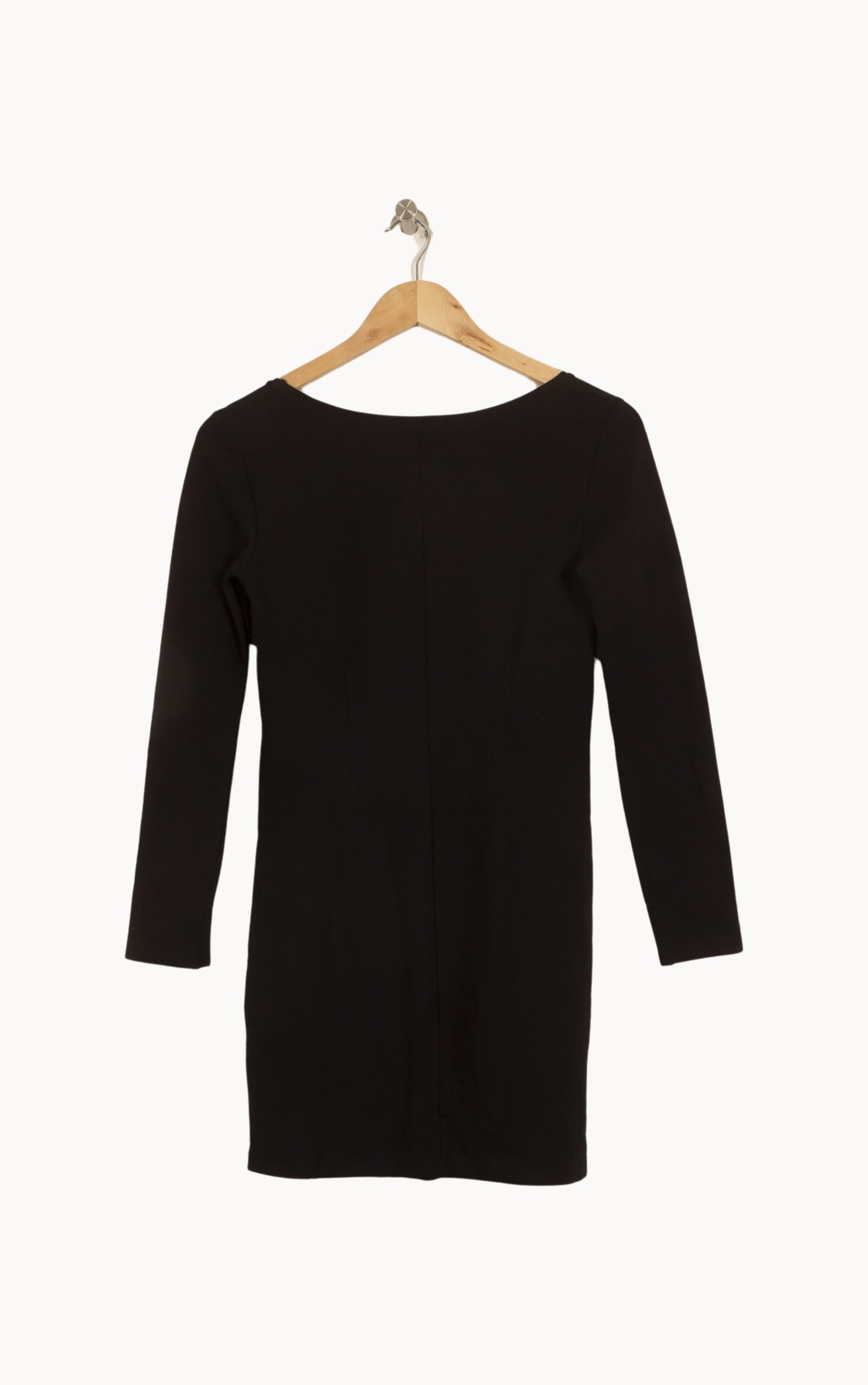 Short & midi dress FILIPPA K - Seconde Main Black