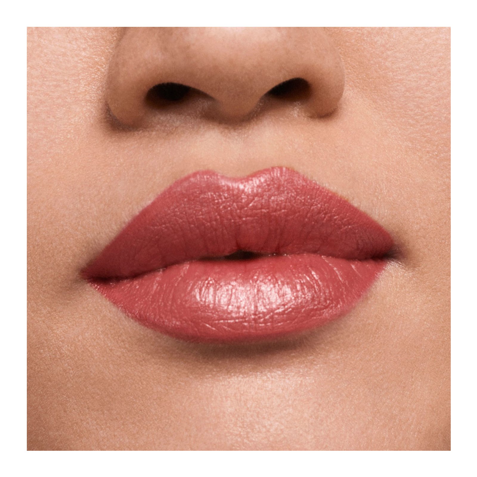 Dramatically Different Lipstick - Lippenstift für perfekte Konturen CLINIQUE 17 strawberry ice