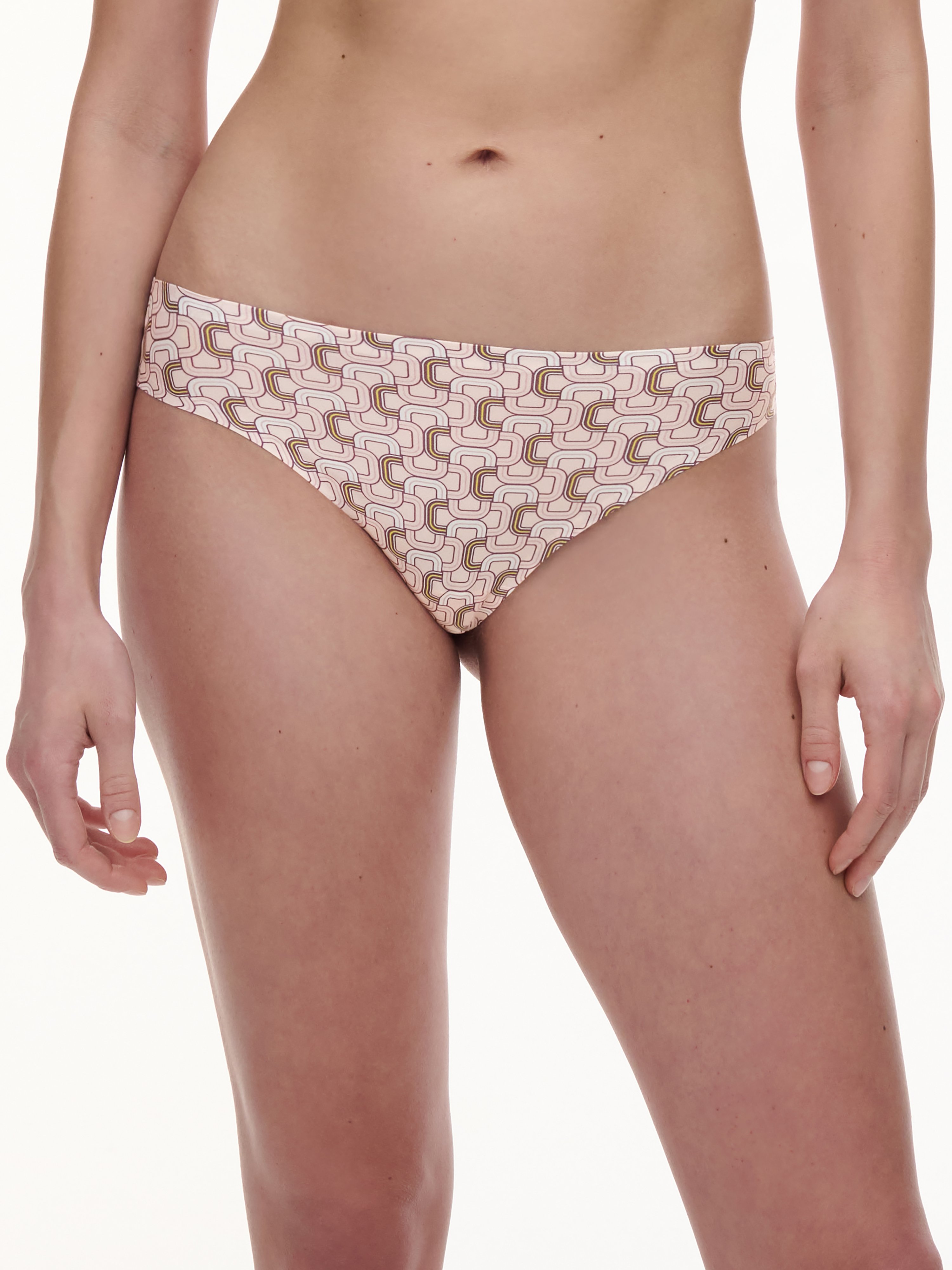 G-string CHANTELLE