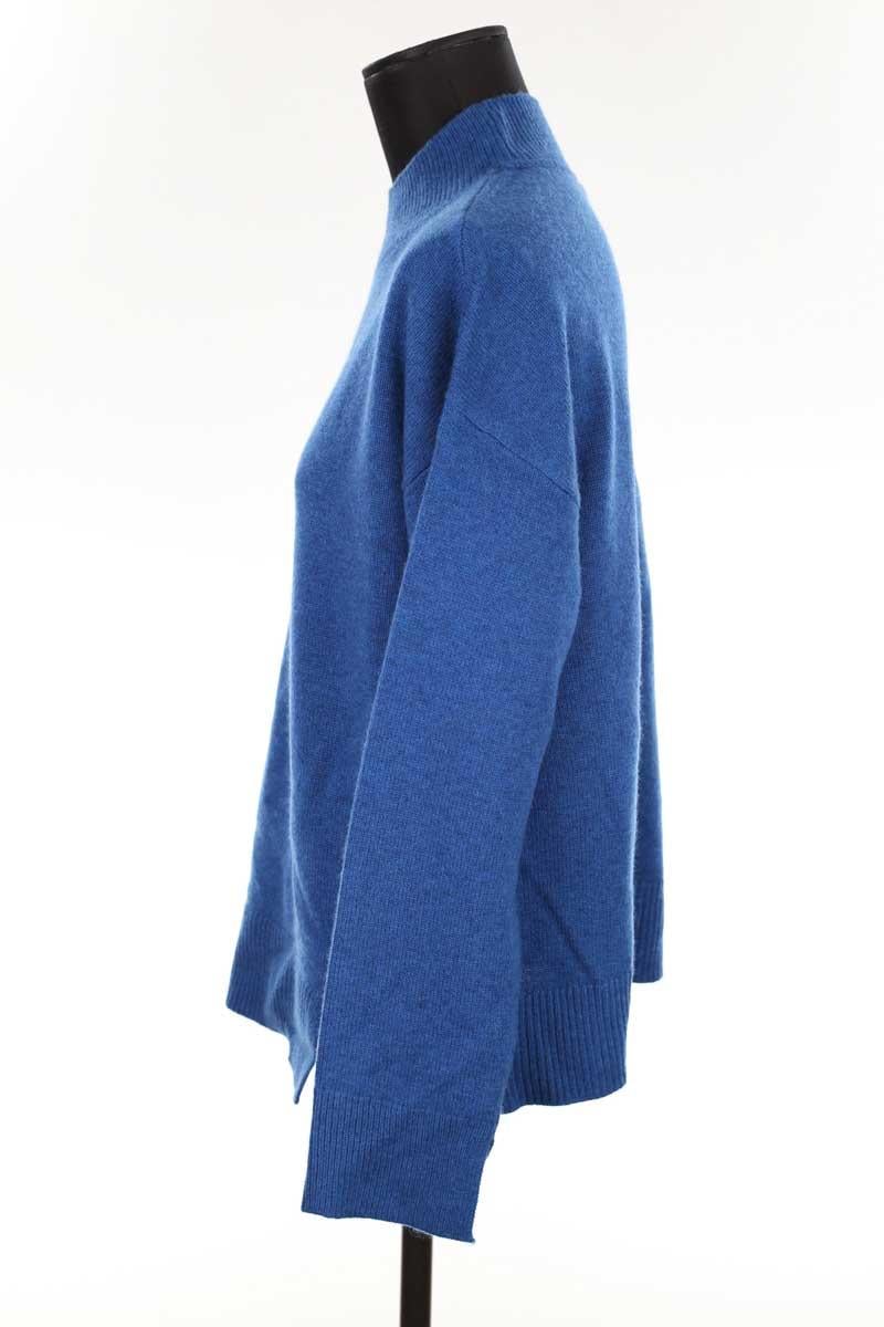 . LK BENNETT - Seconde Main Blue