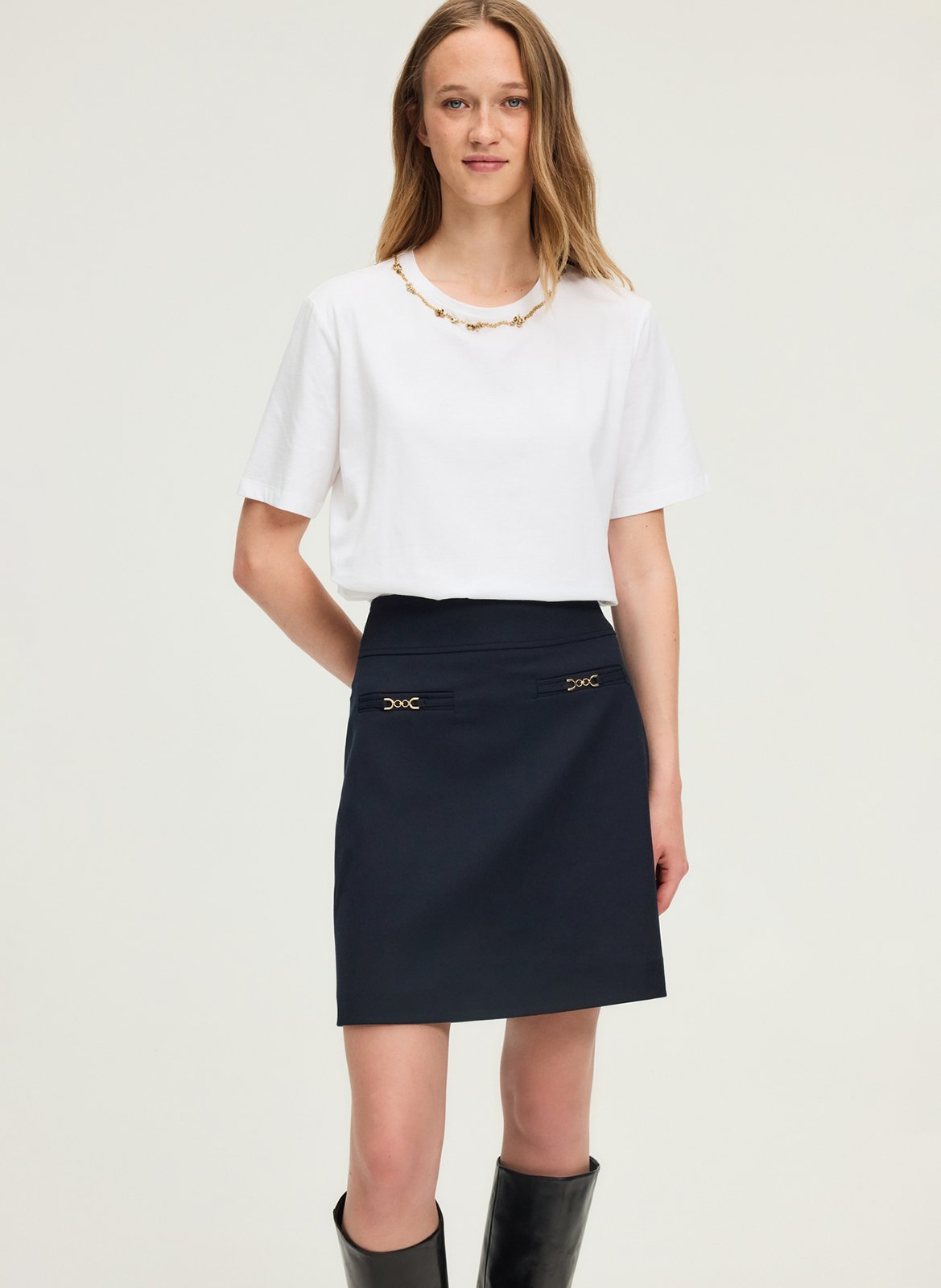 NE PAS REF, MAUVAISE SAISON! PABLO Beige