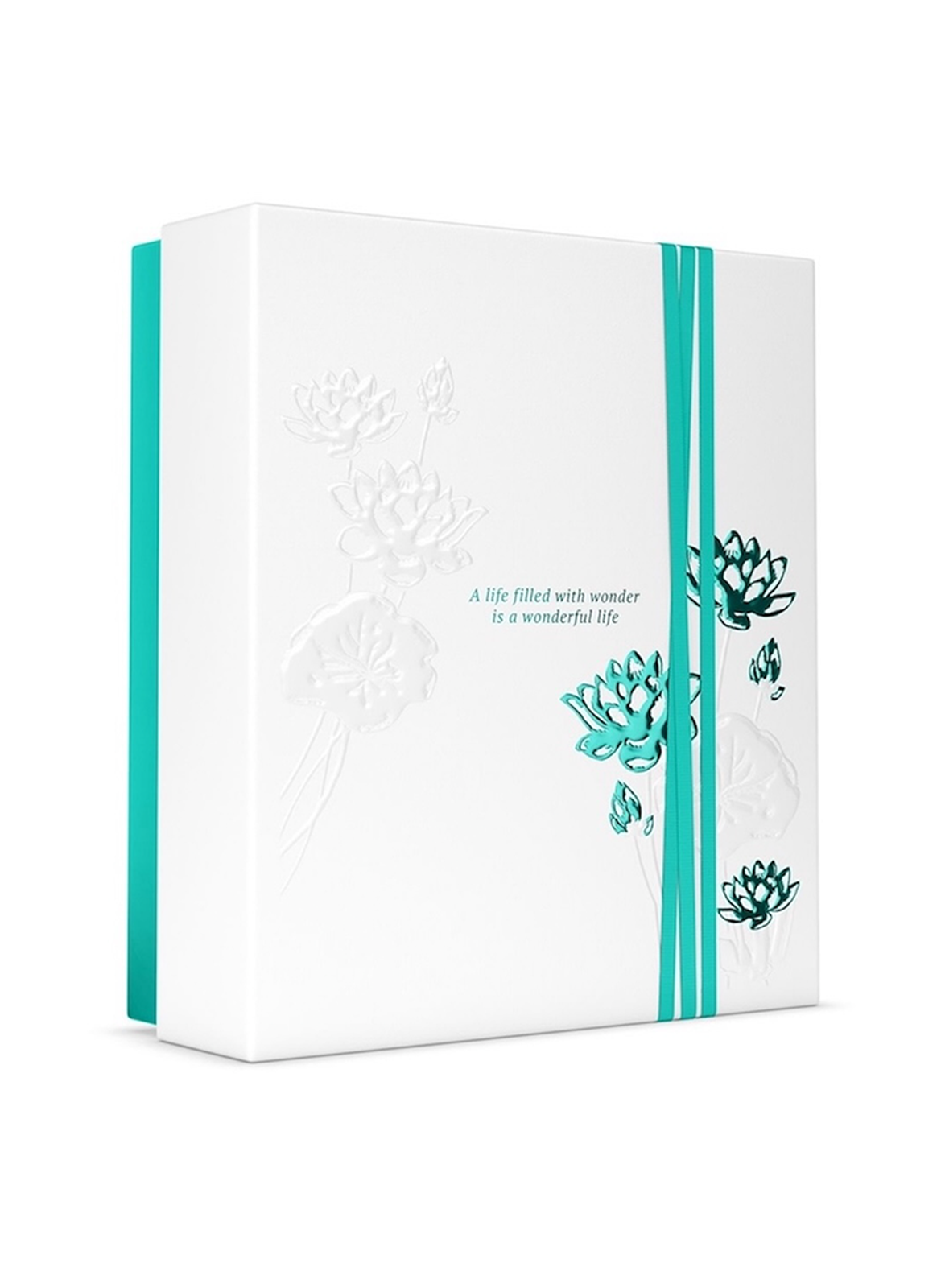 De Ritual Of Karma - Vriendelijke Set M 2025 No color