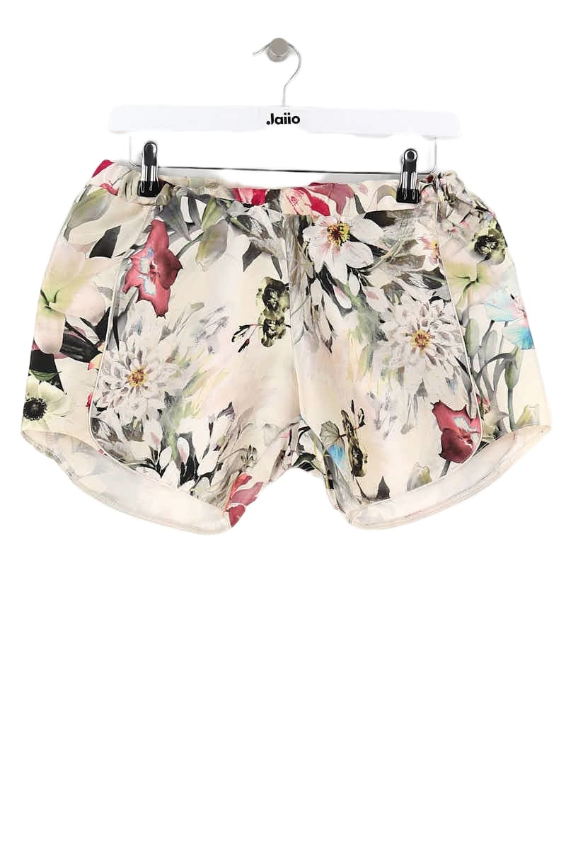 Shorts HEIMSTONE - Seconde Main Beige