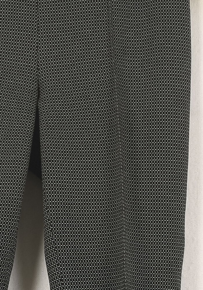 PANTS MAX MARA - Seconde Main Multicolored