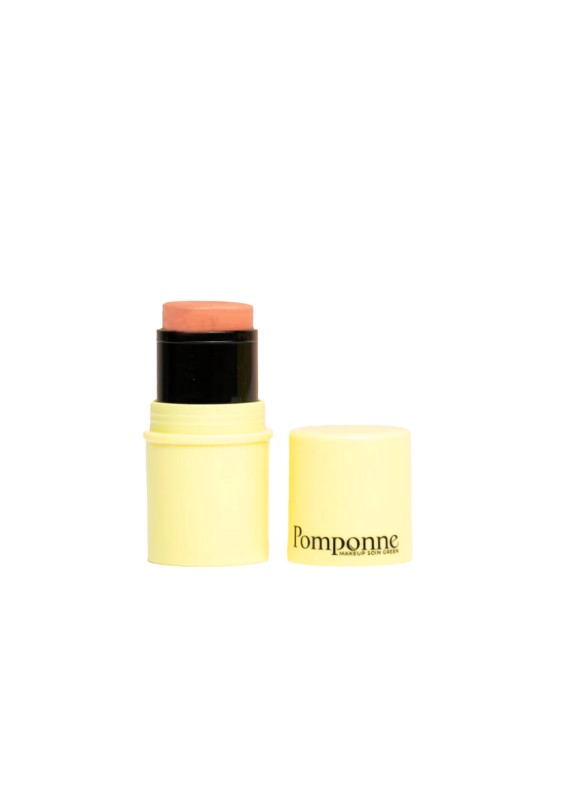 Highlighter POMPONNE Or rosé