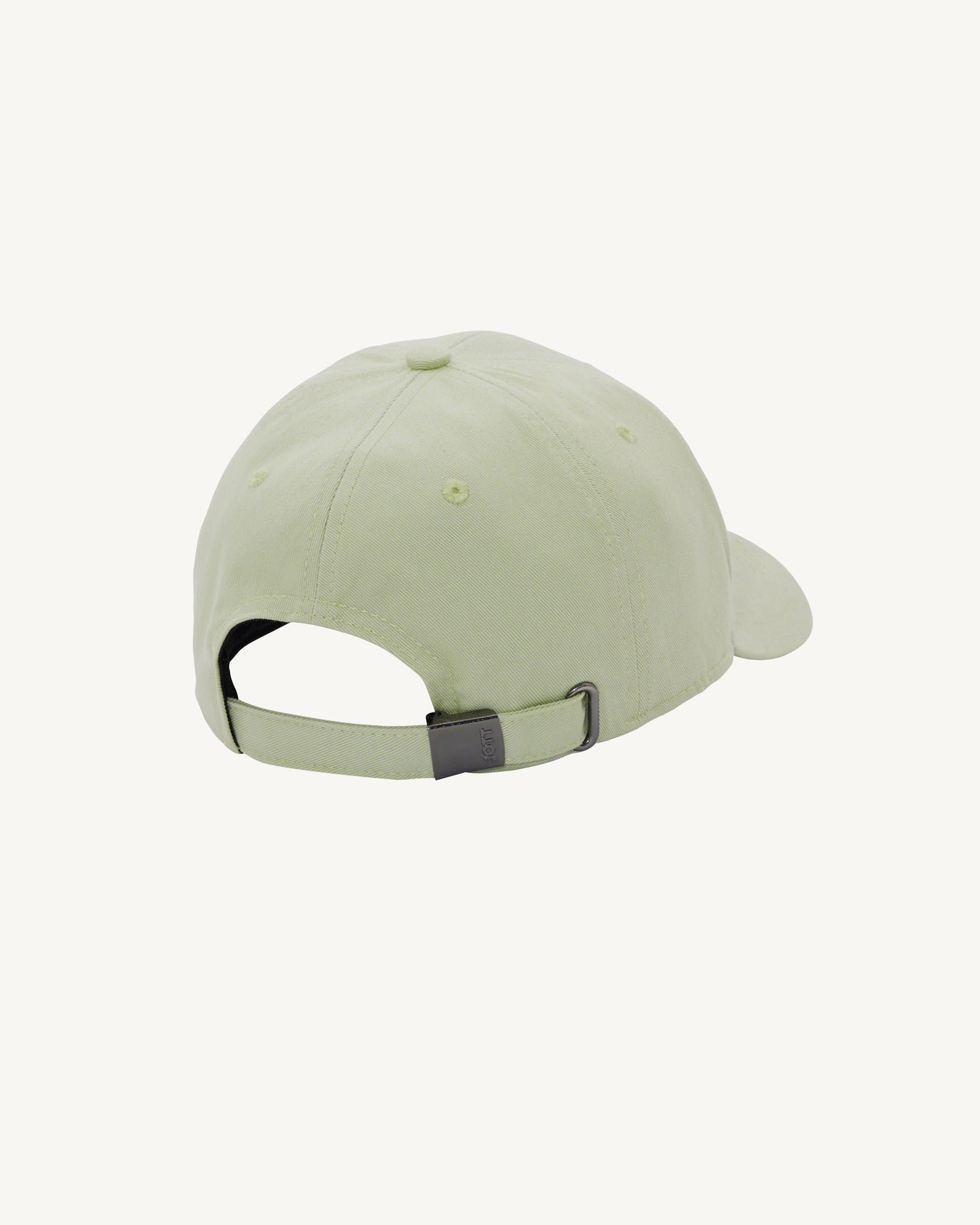 Cap cas 2.0 JOTT Green