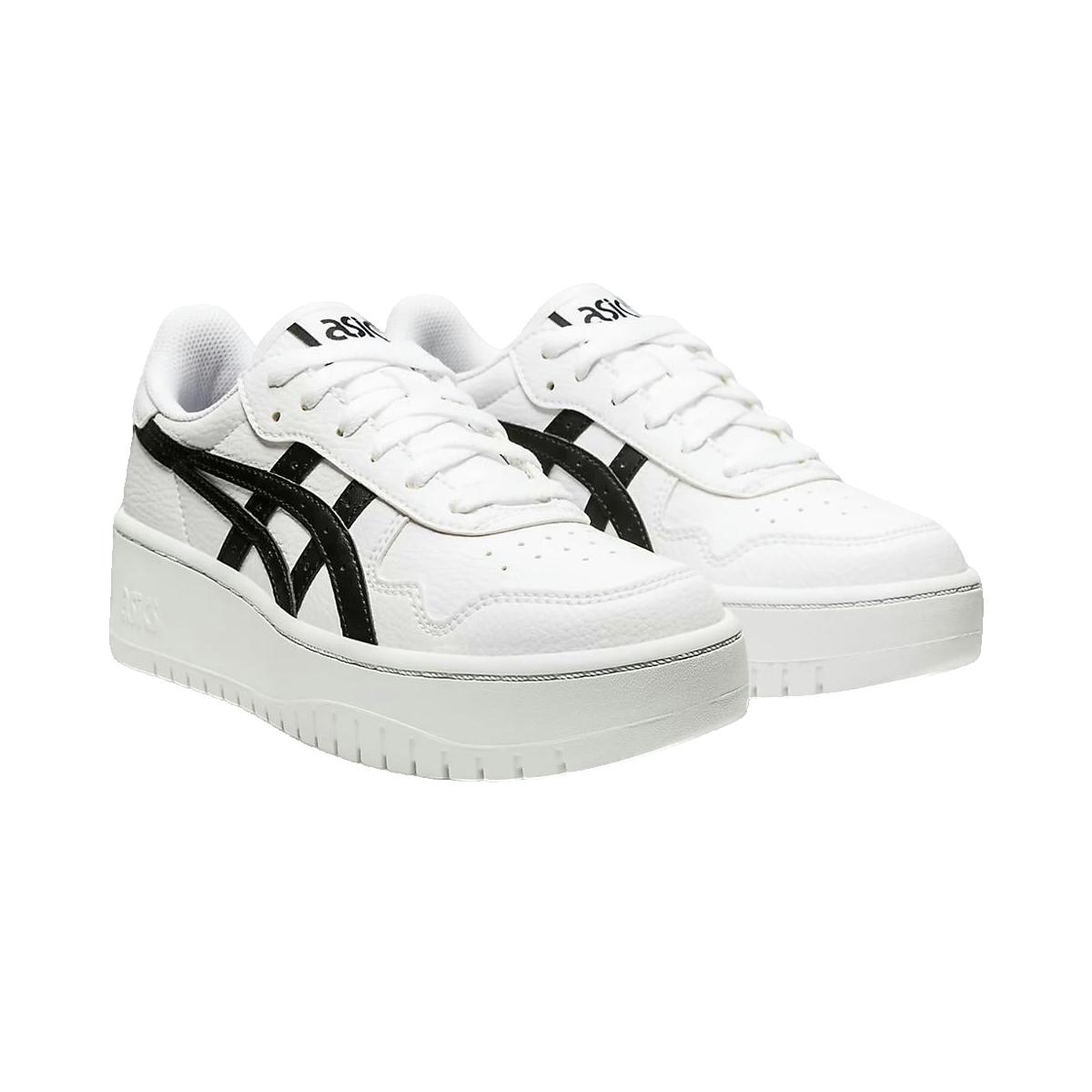 ASICS GEL PULSE 13 ASICS White