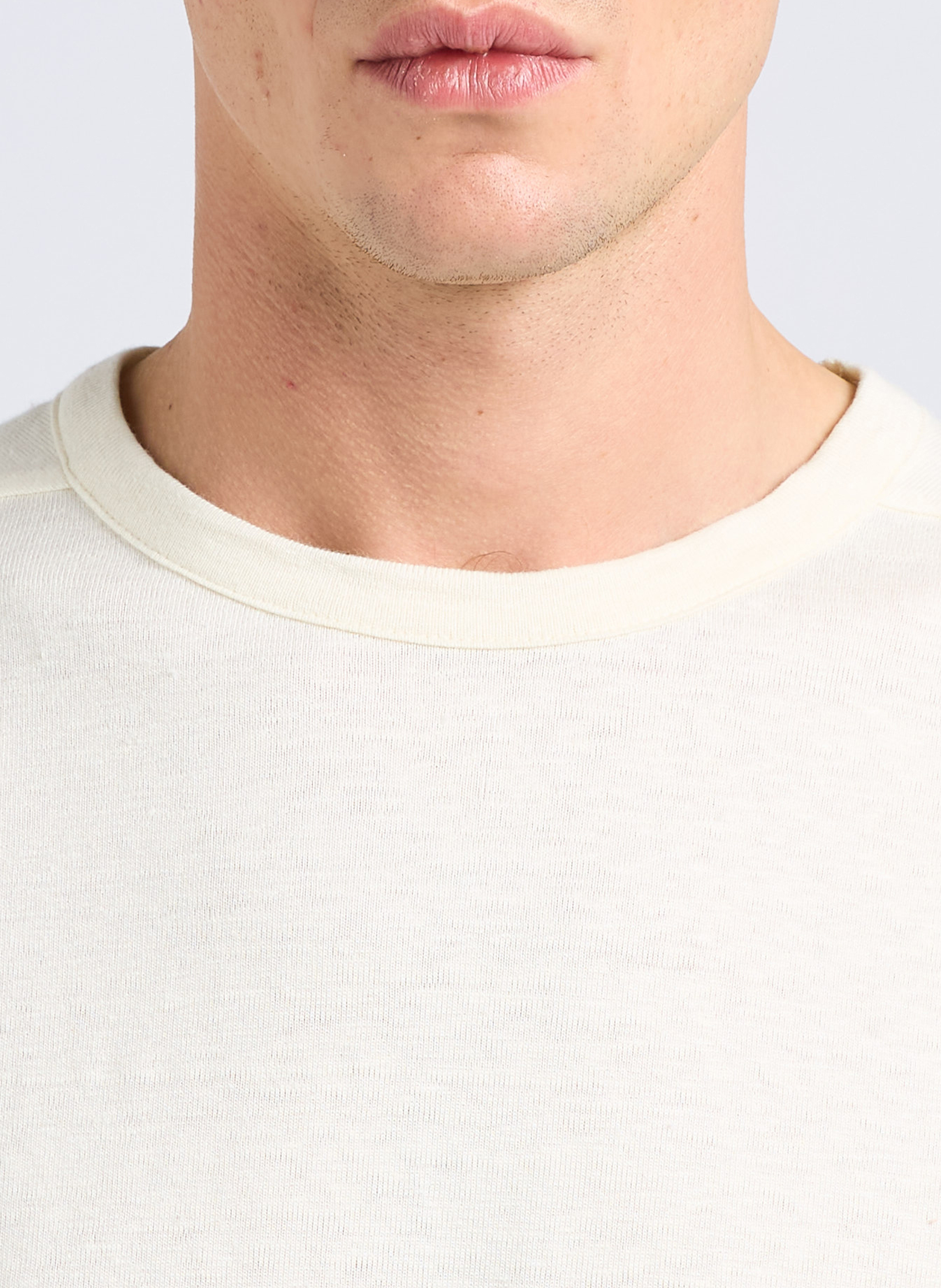 Cotton cap SAISON 1865