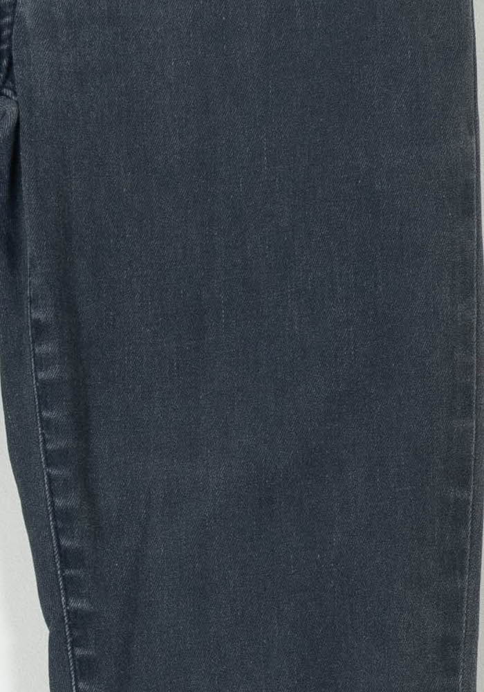 Jeans ACNE STUDIOS - Seconde Main Grey
