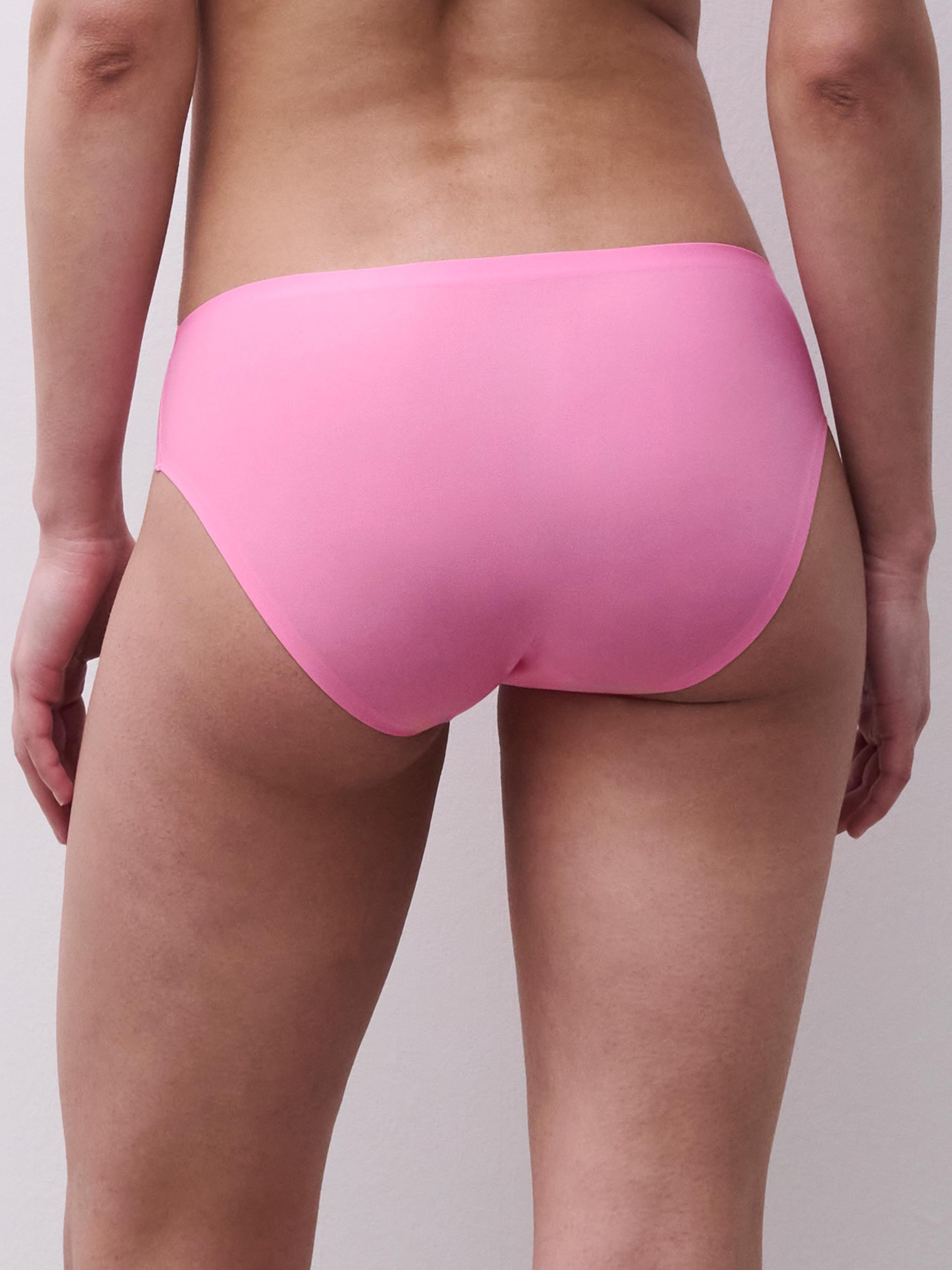 Briefs CHANTELLE Pink