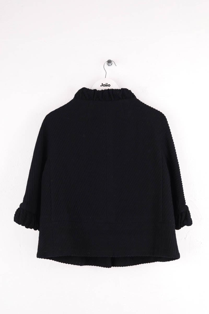 Jacket MARC JACOBS - Seconde Main Black
