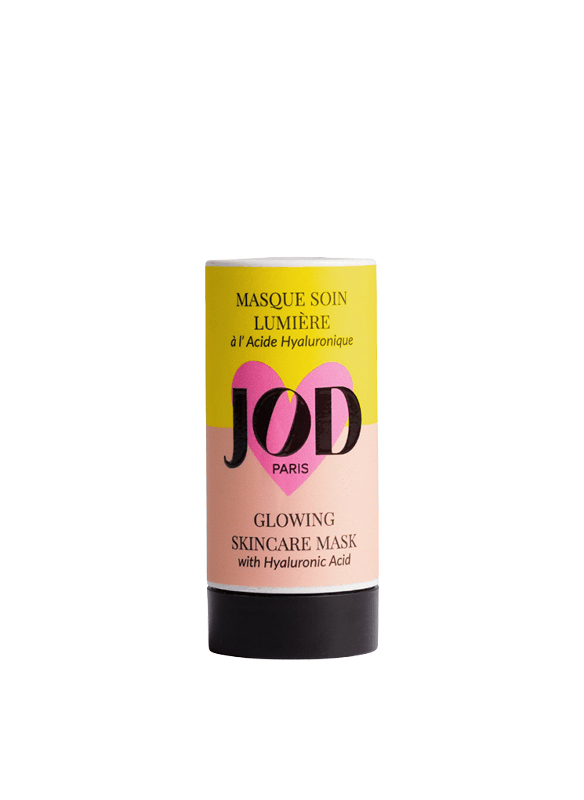 Light Care Mask JOD No color