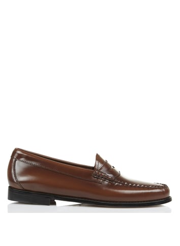 G.H. Bass & Co. Bottes et bottines (2023) • Shop Bottes et G.H. Bass & Co. Bottes et bottines (2023) • Shop Bottes et
