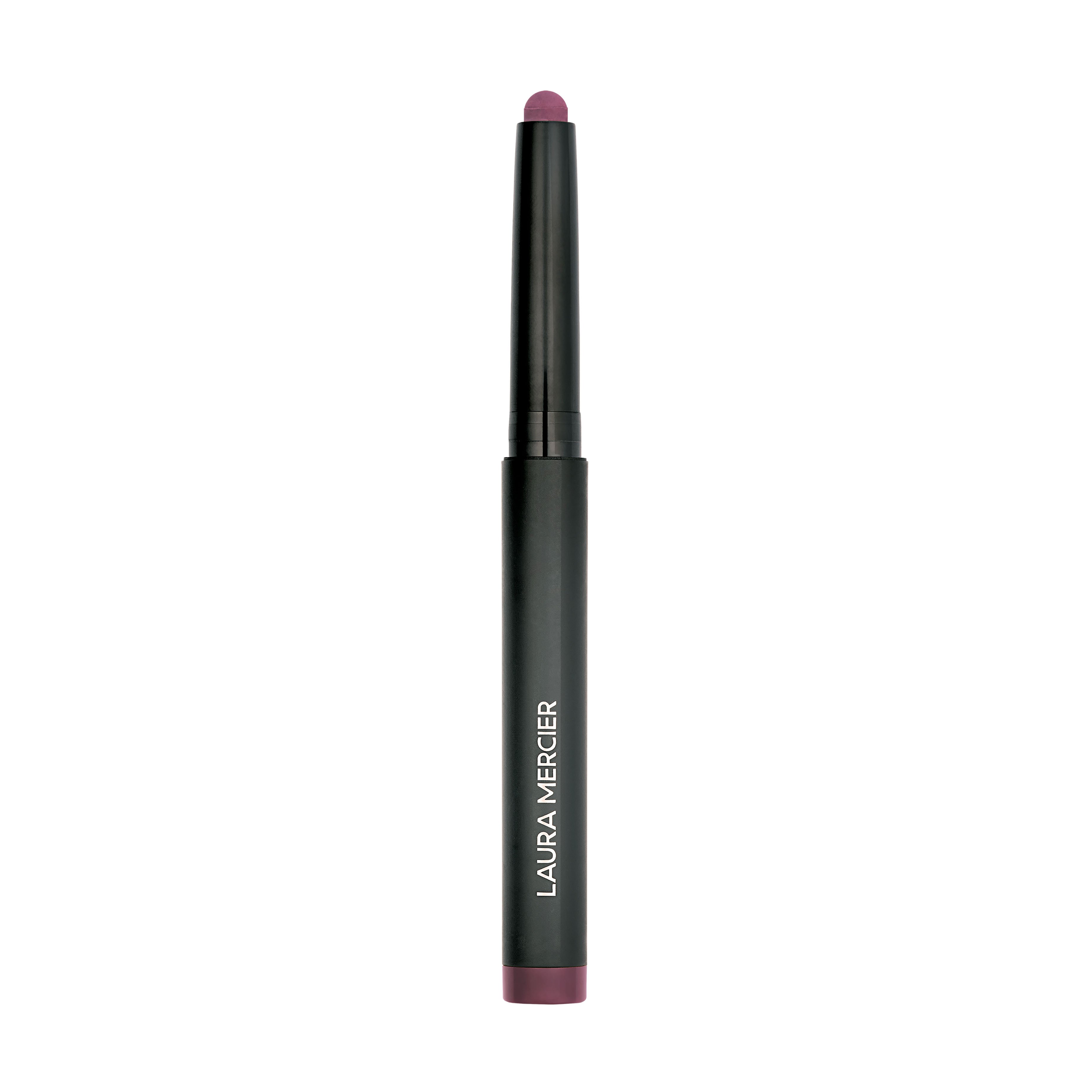CAVIAR STICK EYE COLOR LAURA MERCIER Dusk