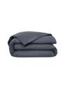 BOSS HOME Gris anthracite Grey