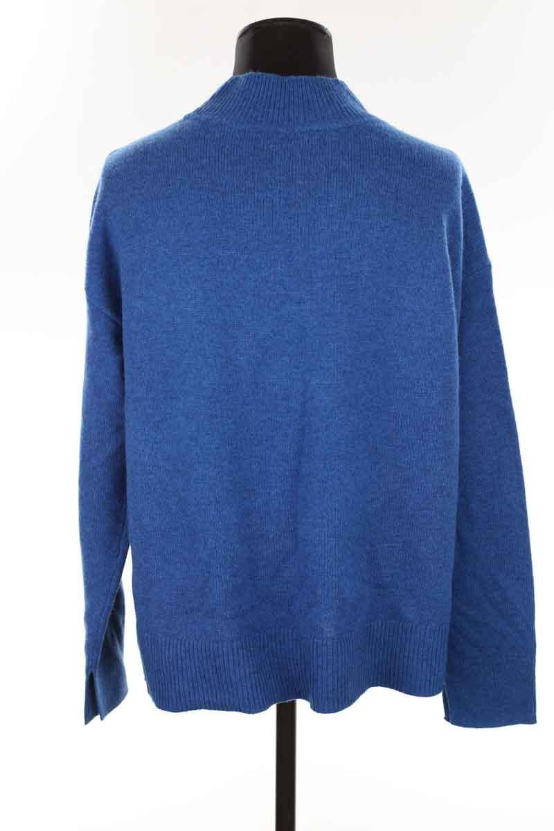 . LK BENNETT - Seconde Main Blue