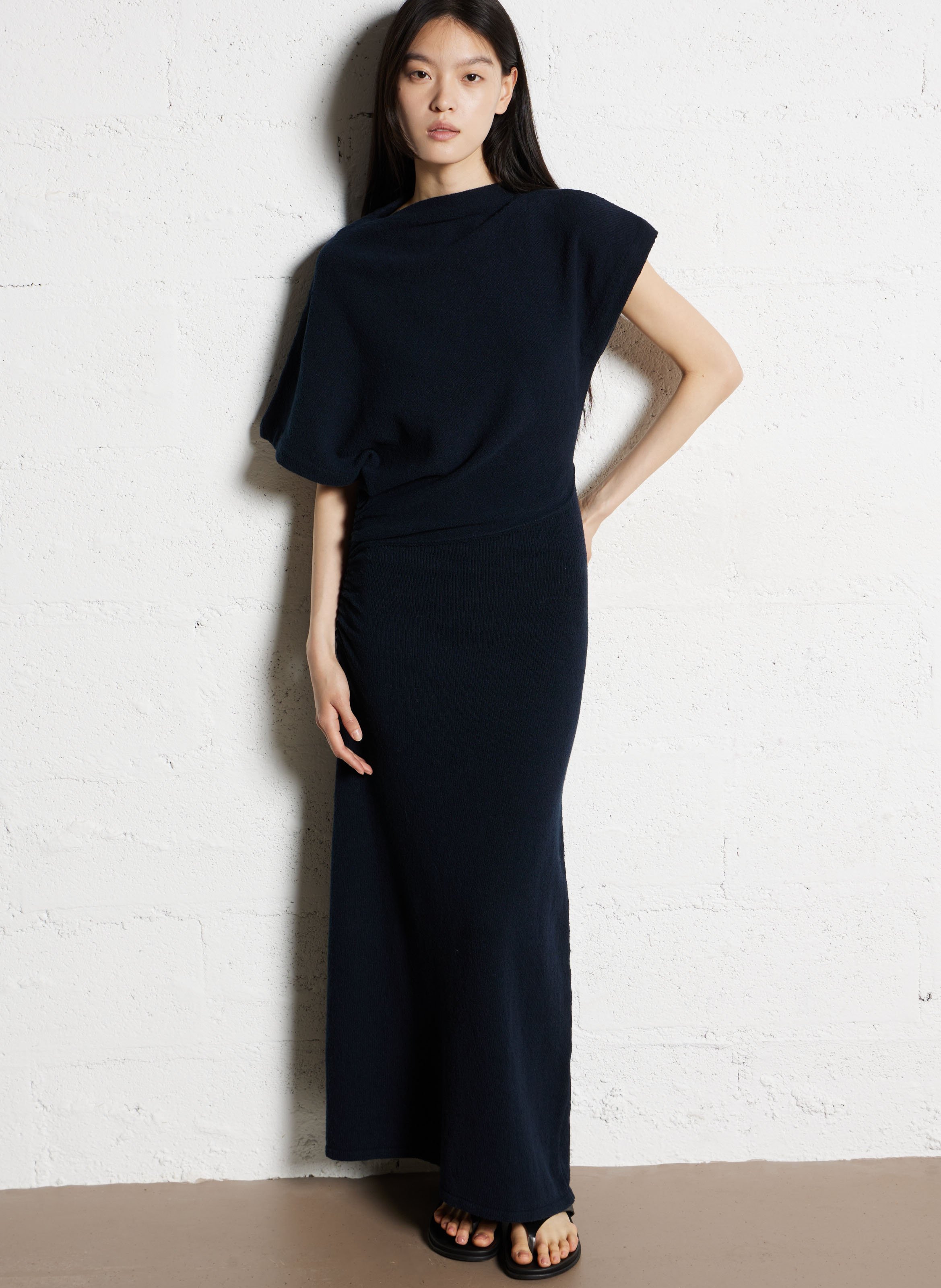 ワンピース Soeur Dresses Luxury brands | Soeur 