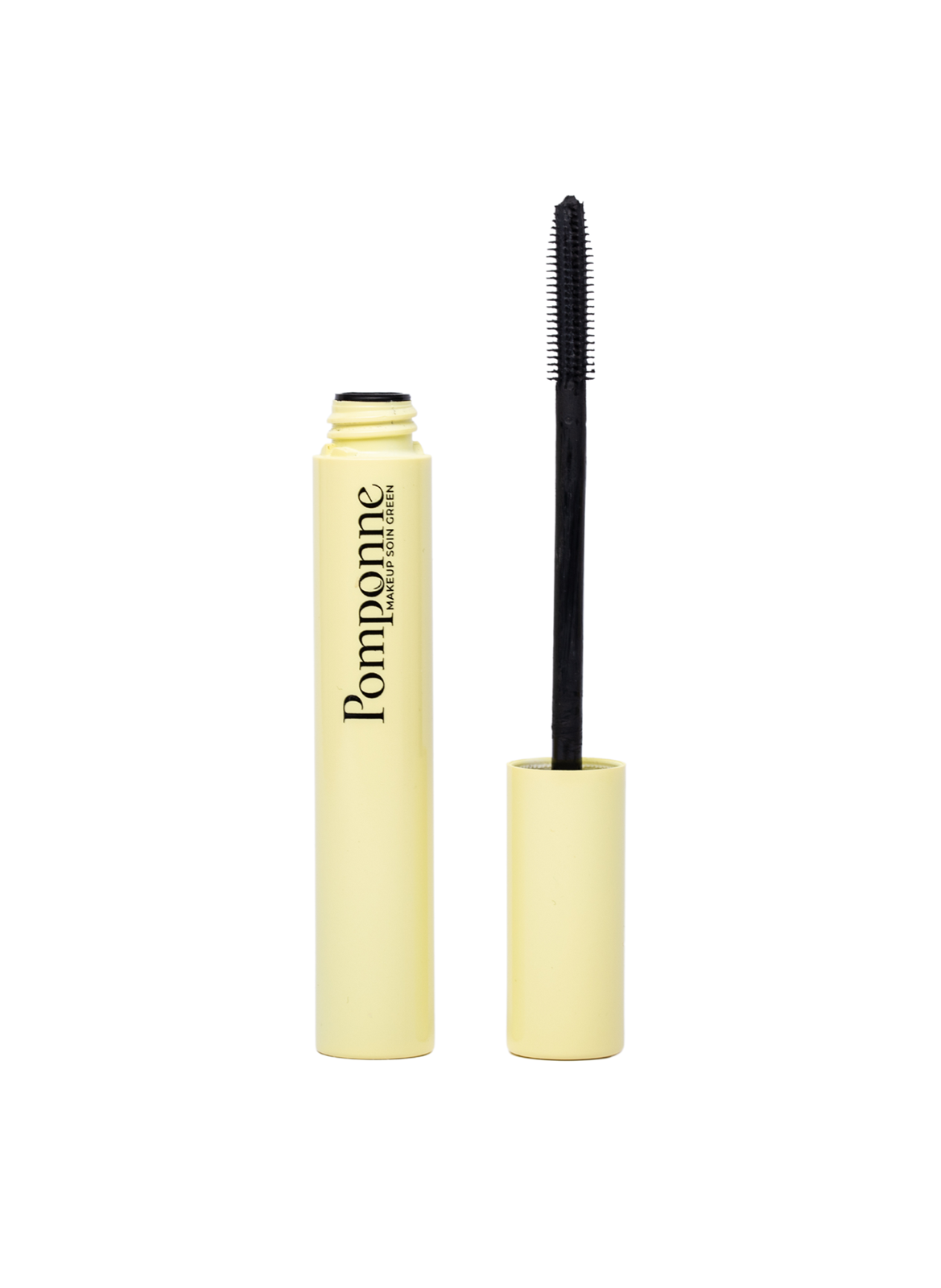 Trousse best-seller Mascara + Rouge à lèvres POMPONNE No color