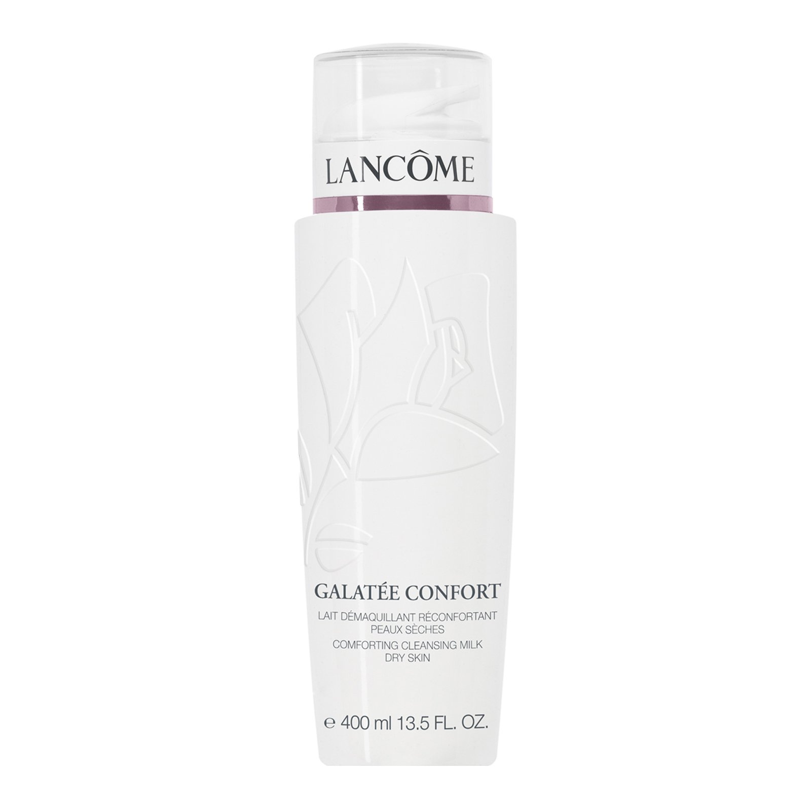 Galatée Comfort LANCÔME No color