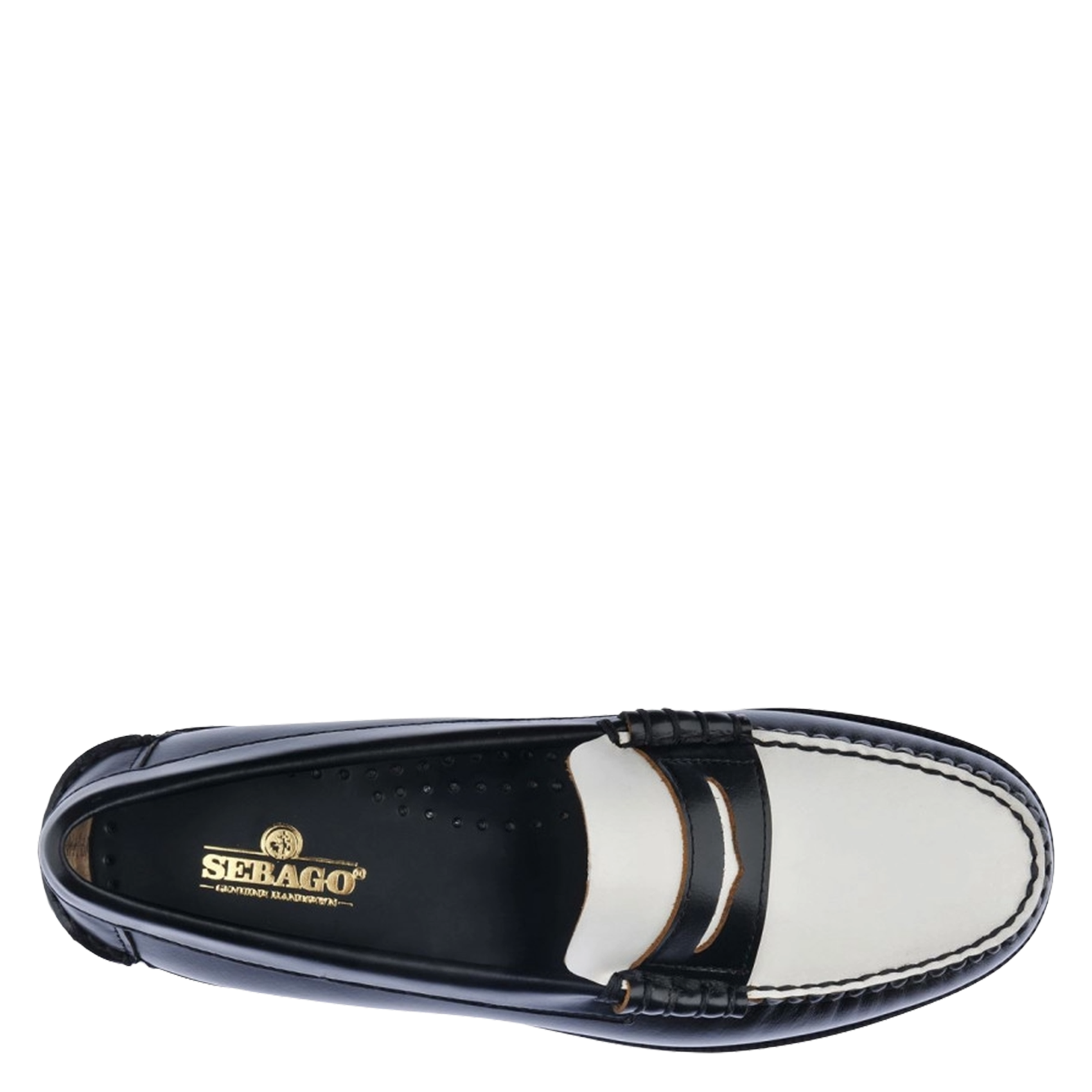 . SEBAGO Mehrfarbig