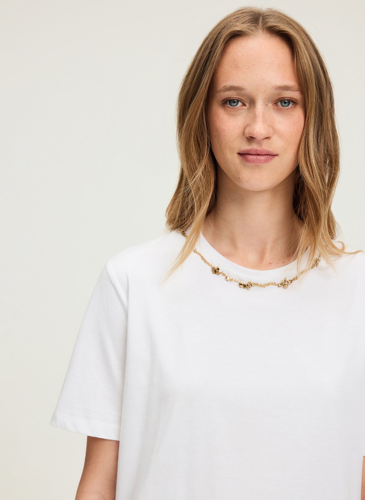 NE PAS REF, MAUVAISE SAISON! PABLO Beige