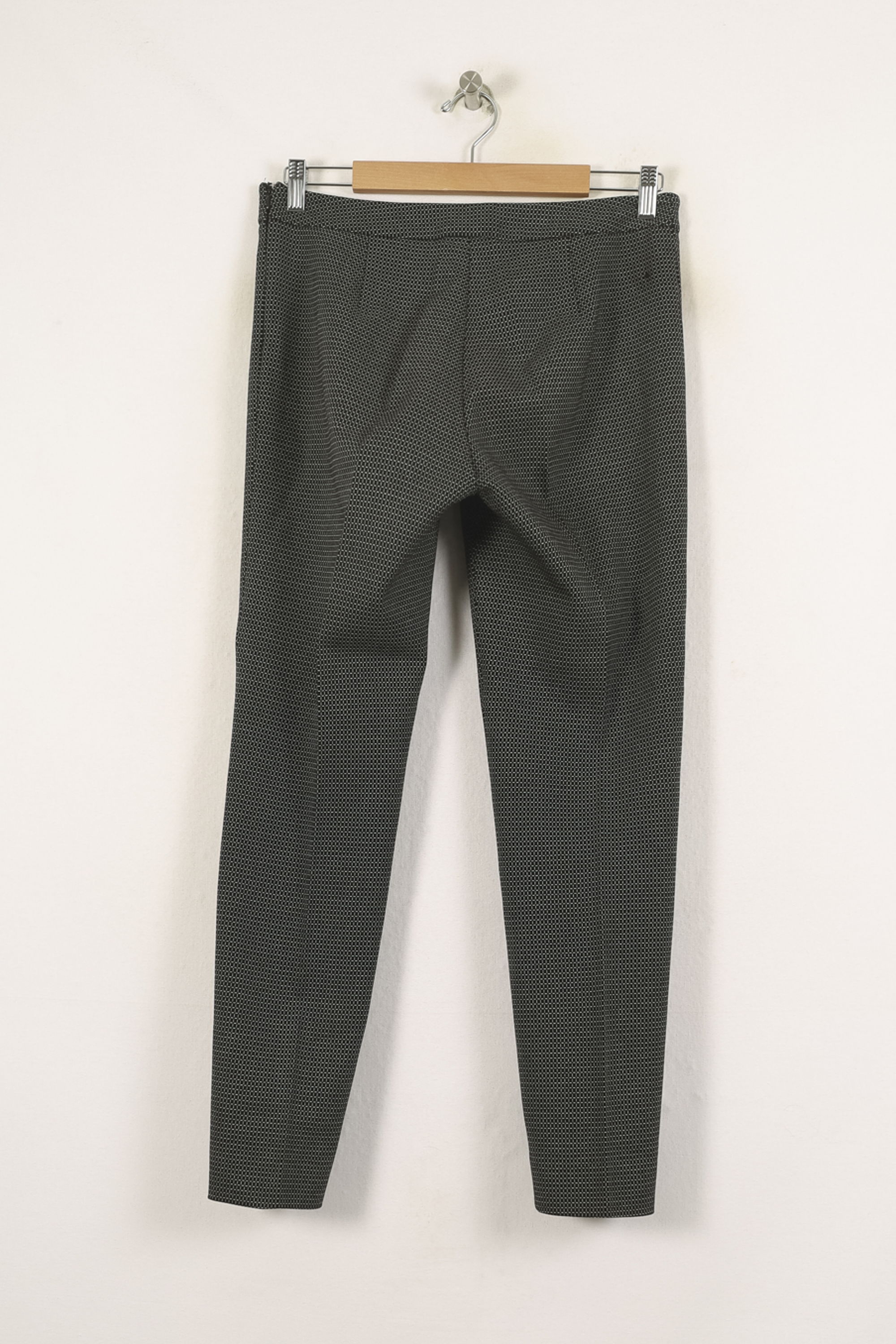 PANTS MAX MARA - Seconde Main Multicolored
