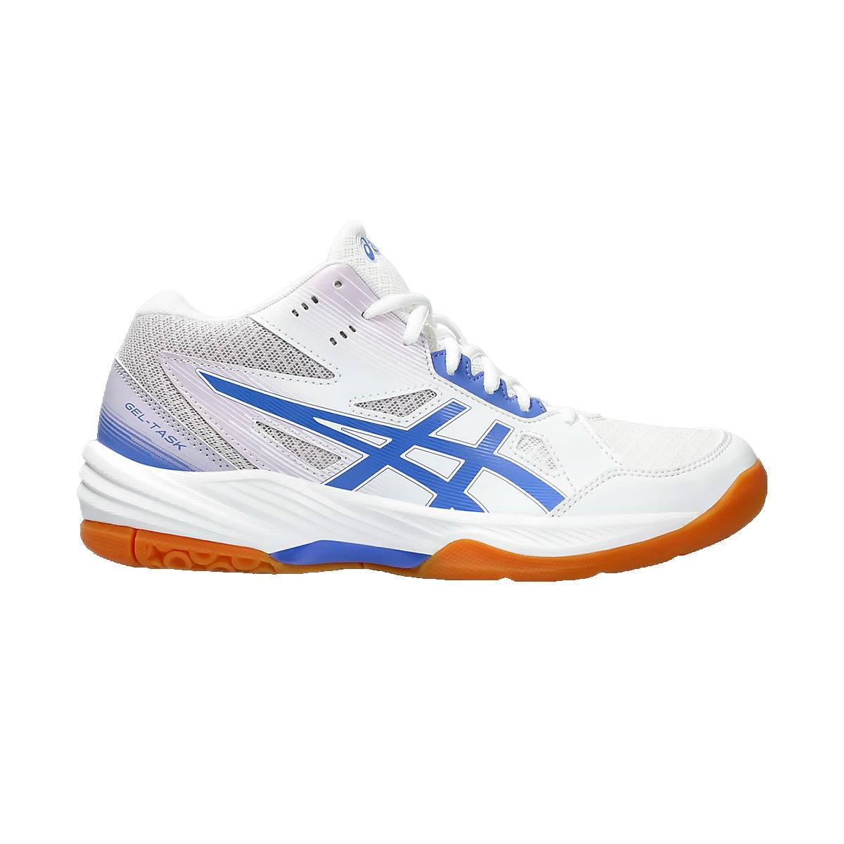 ASICS GEL PULSE 13 ASICS White