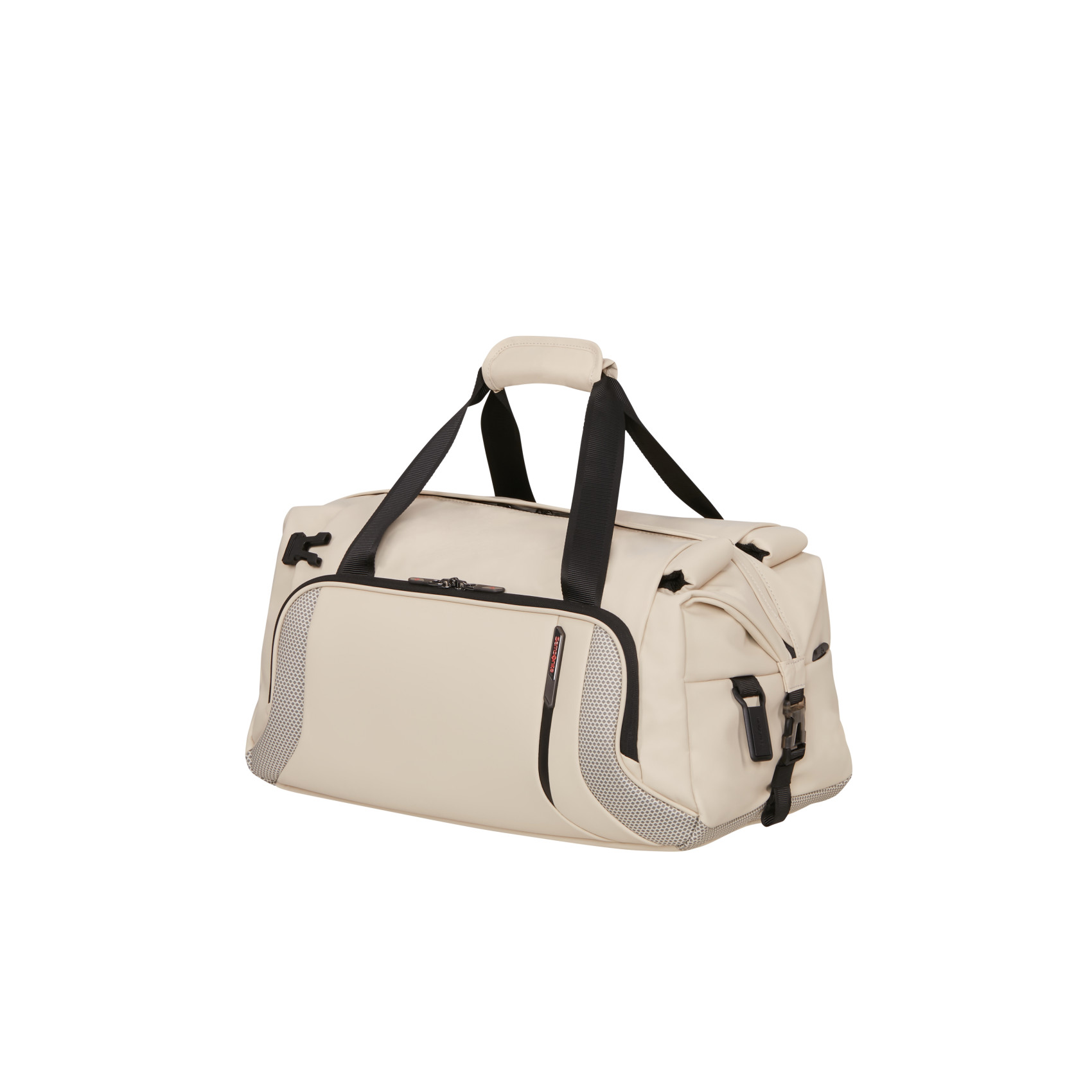 Glazed sac de voyage SAMSONITE