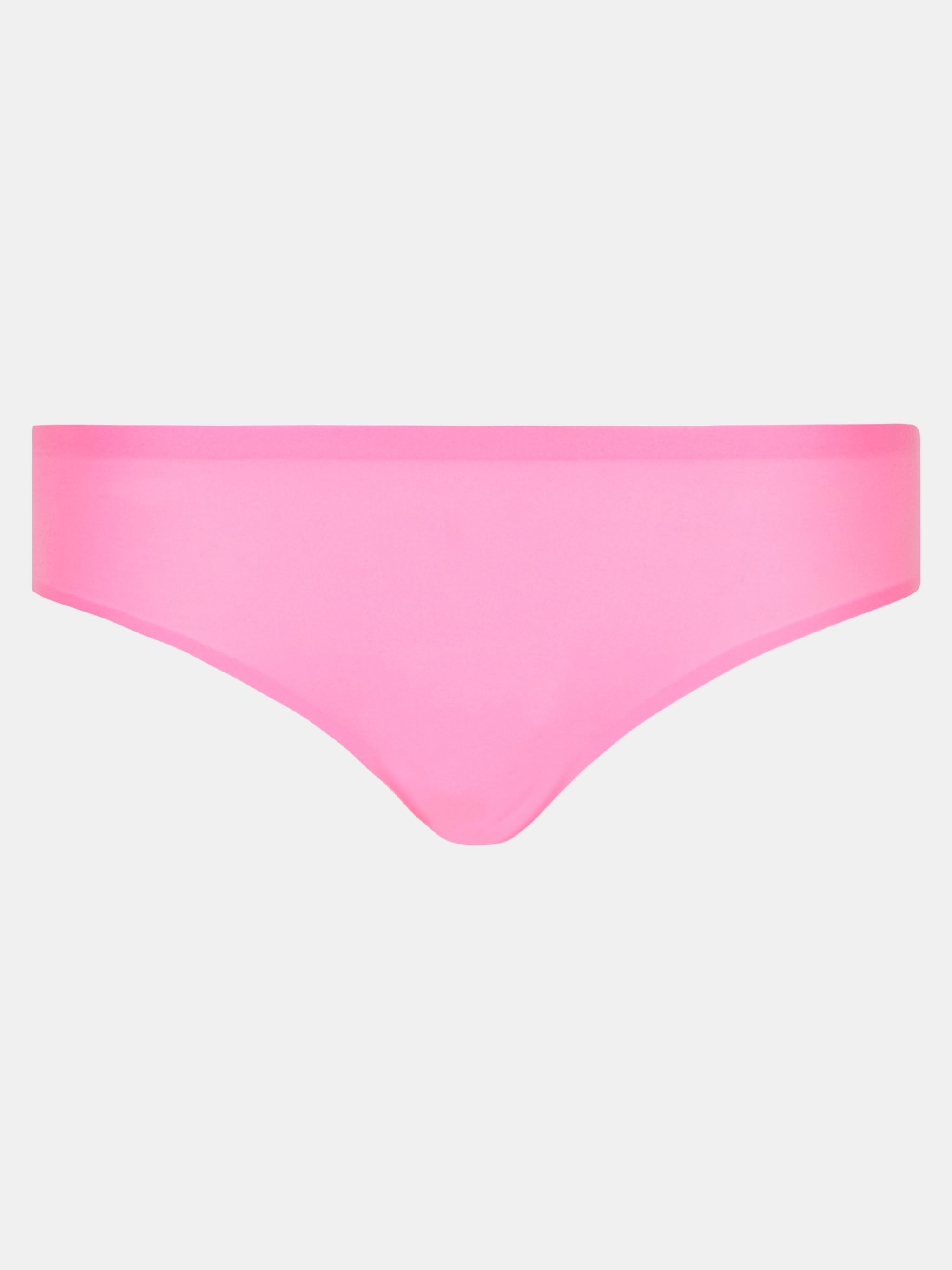Briefs CHANTELLE Pink