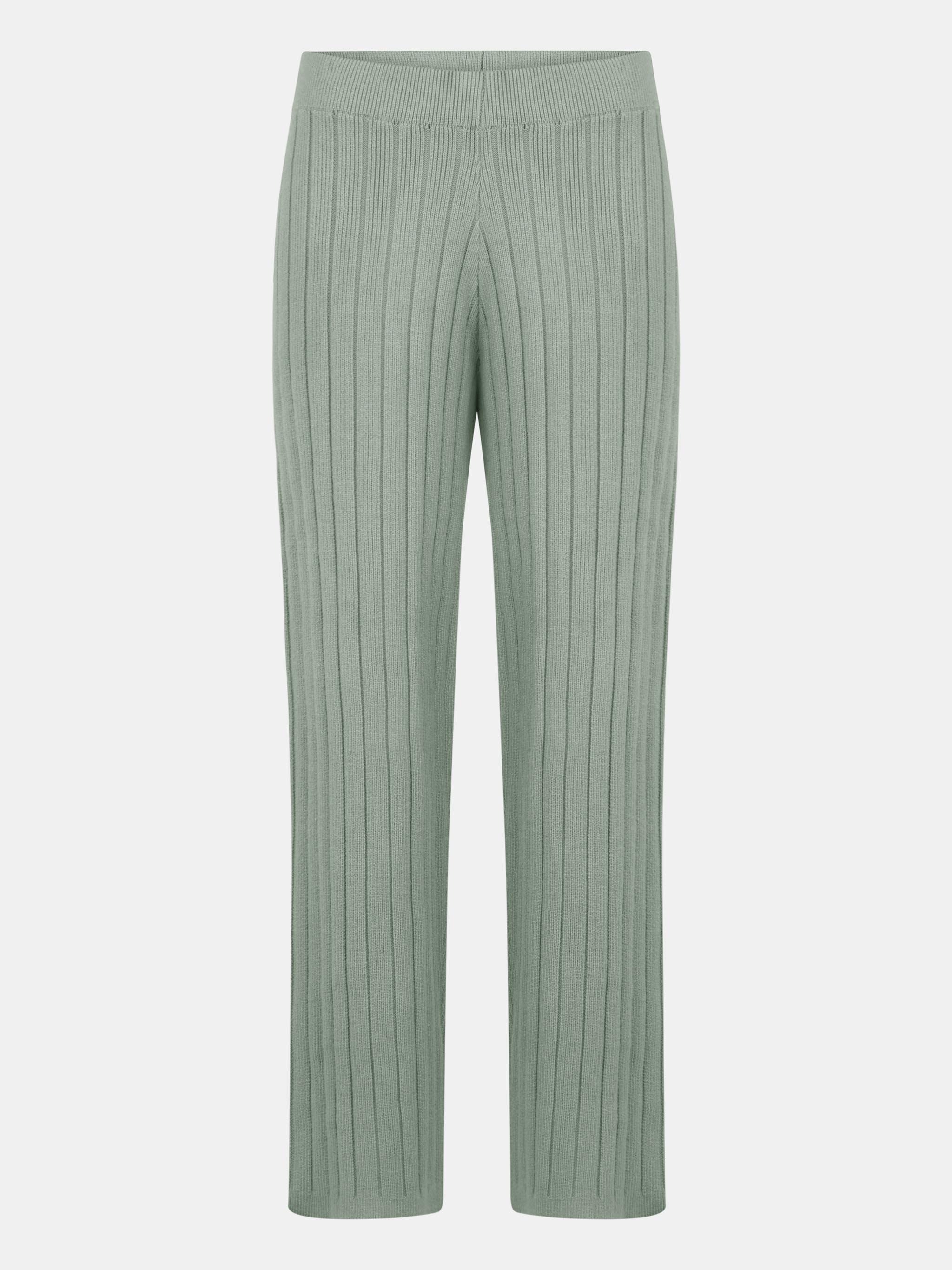 Pants | Green CHANTELLE Women