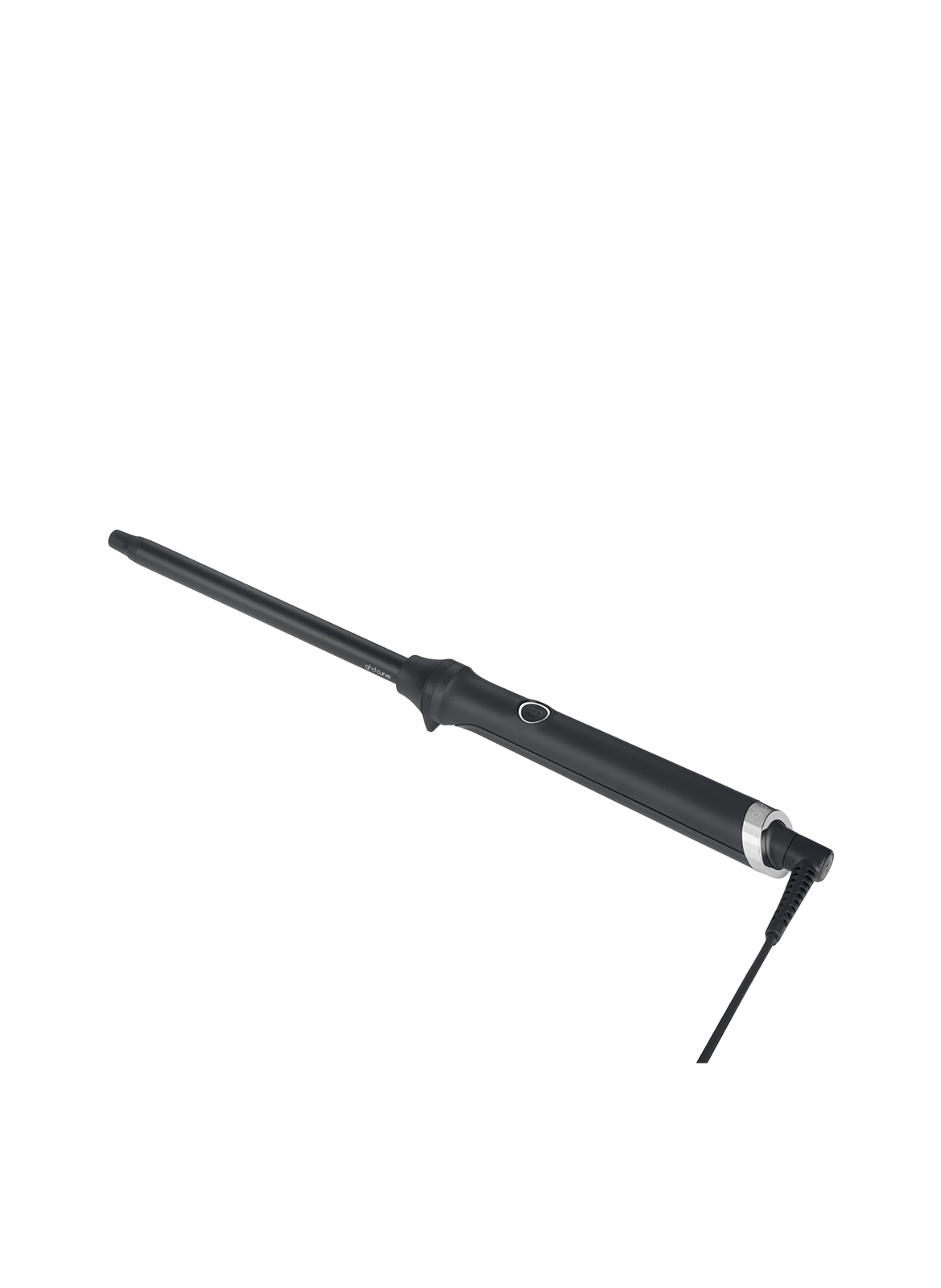 ghd Curve Thin Wand ultra-thin curling iron GHD No color
