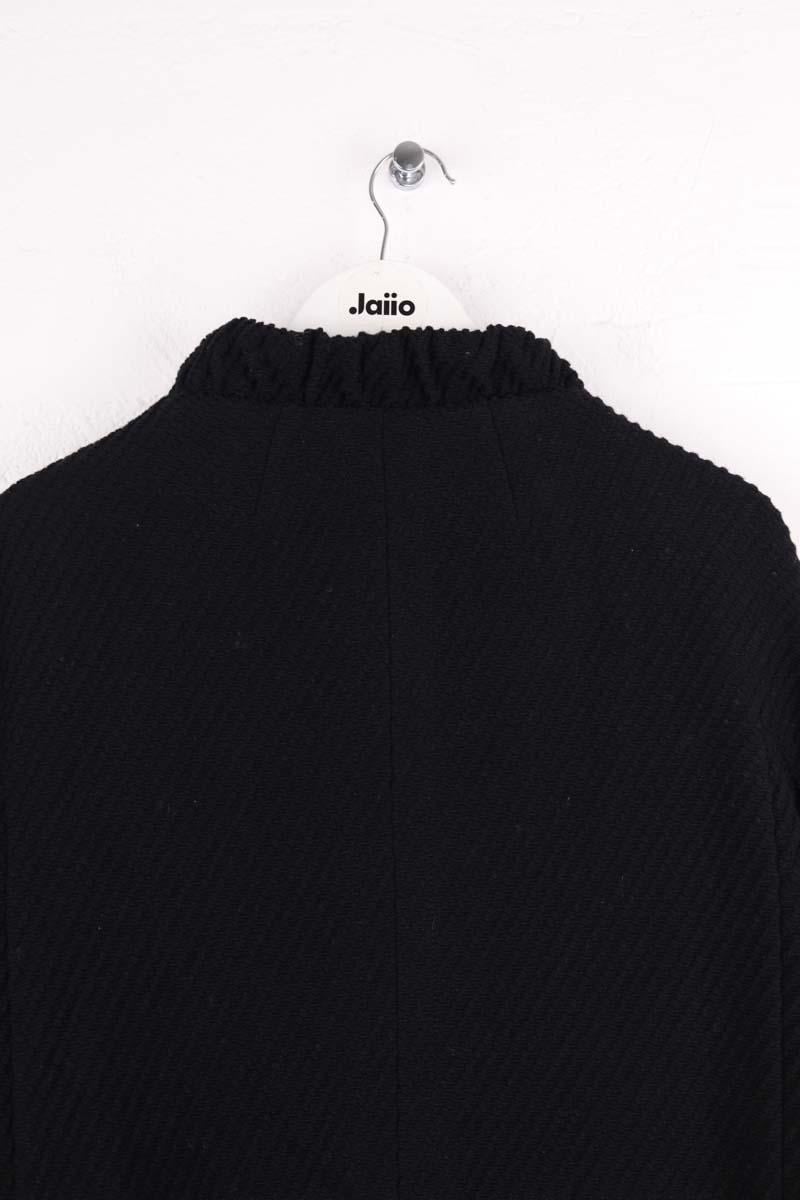 Jacket MARC JACOBS - Seconde Main Black
