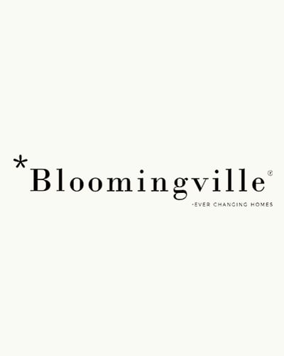 Bloomingville